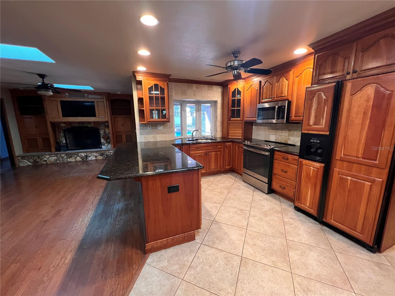 916 PUMA TRL, WINTER SPRINGS, FL, 32708