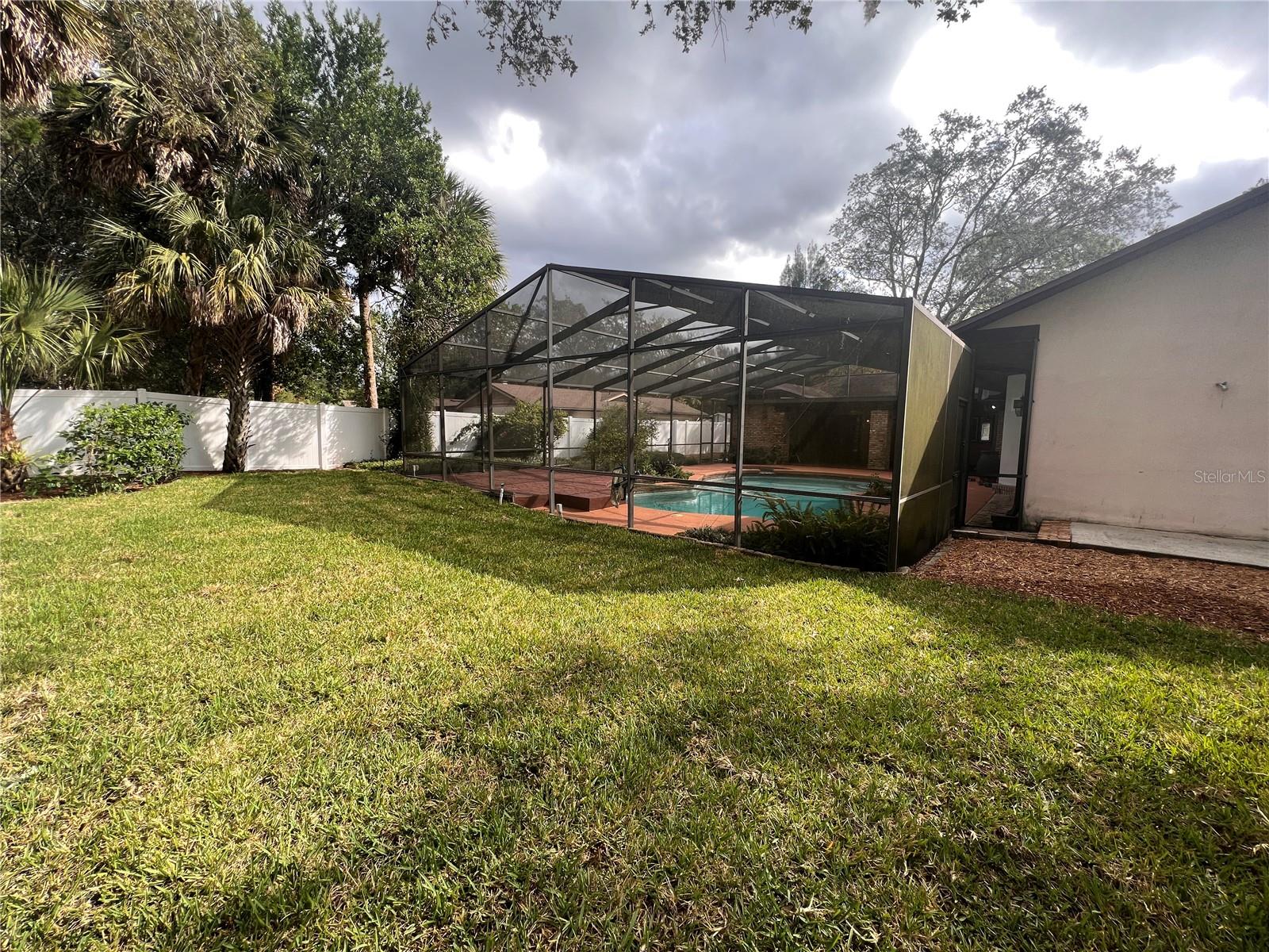 916 PUMA TRL, WINTER SPRINGS, FL, 32708