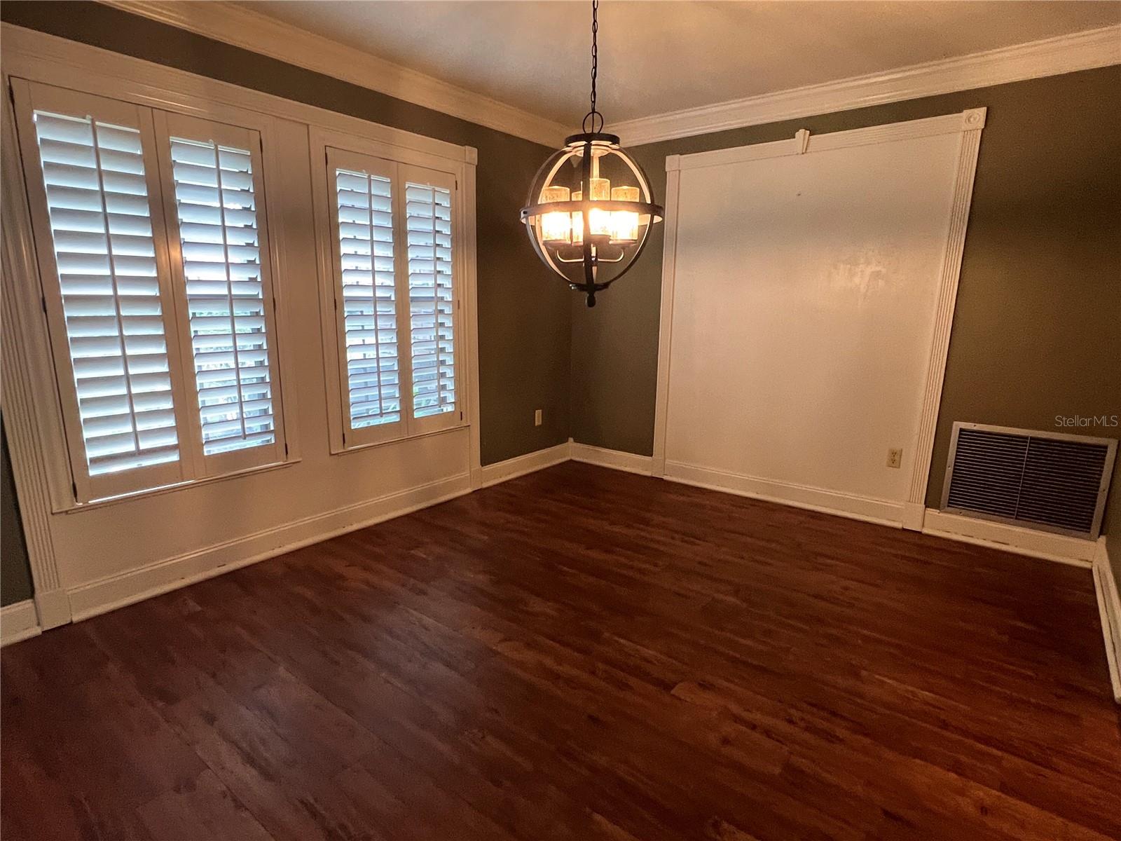 916 PUMA TRL, WINTER SPRINGS, FL, 32708