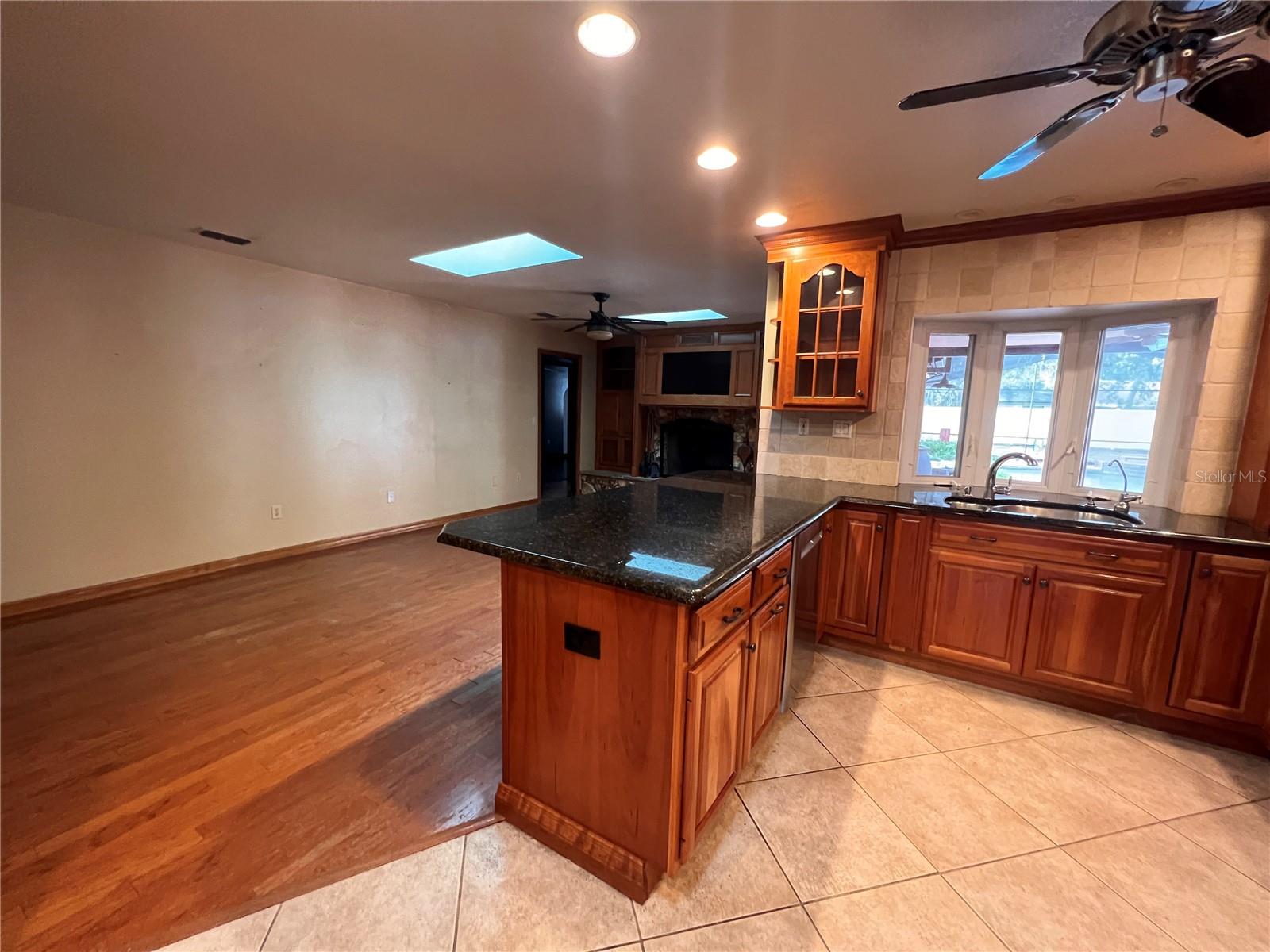 916 PUMA TRL, WINTER SPRINGS, FL, 32708