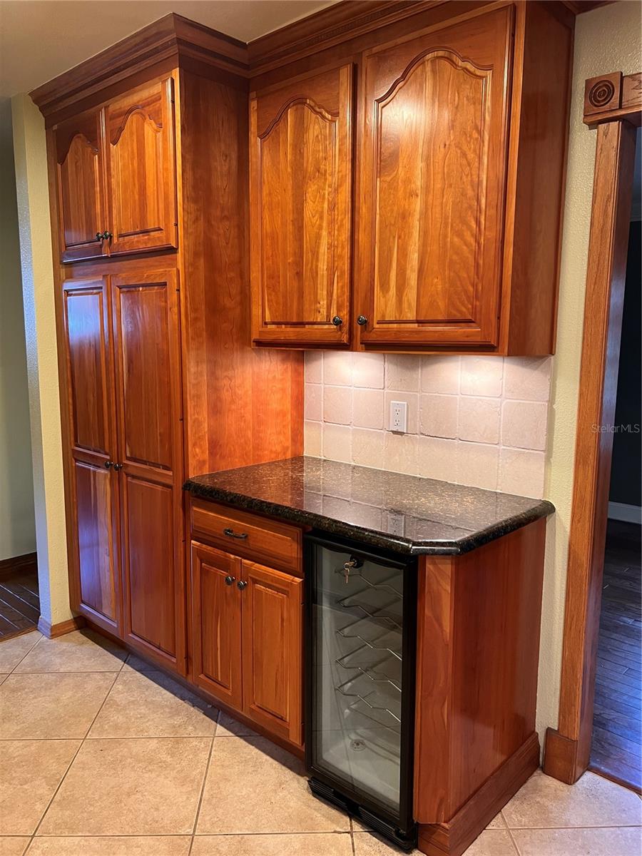 916 PUMA TRL, WINTER SPRINGS, FL, 32708