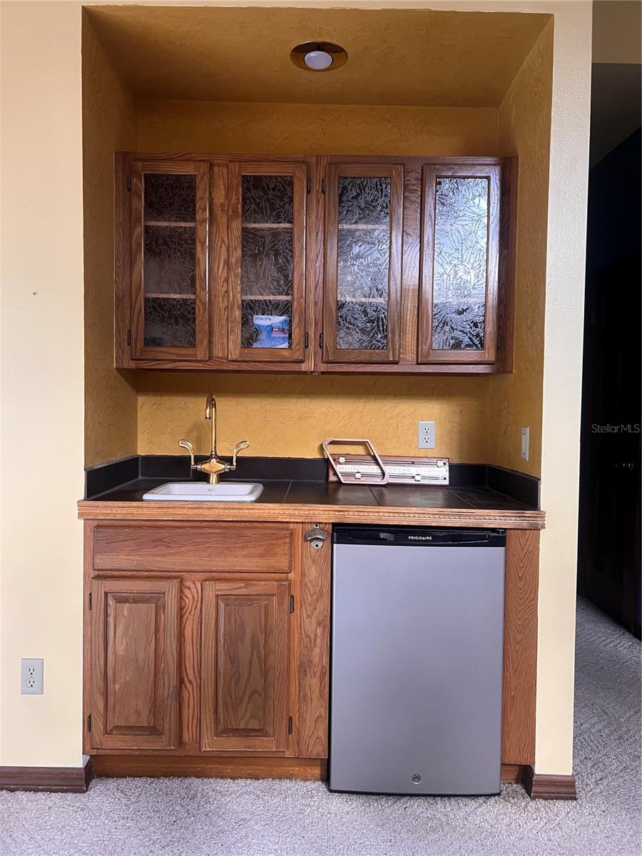 916 PUMA TRL, WINTER SPRINGS, FL, 32708