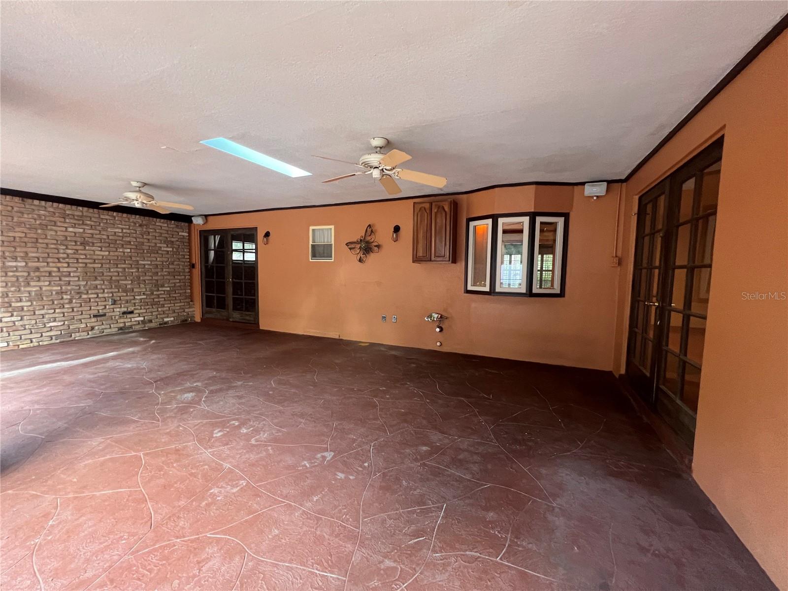 916 PUMA TRL, WINTER SPRINGS, FL, 32708