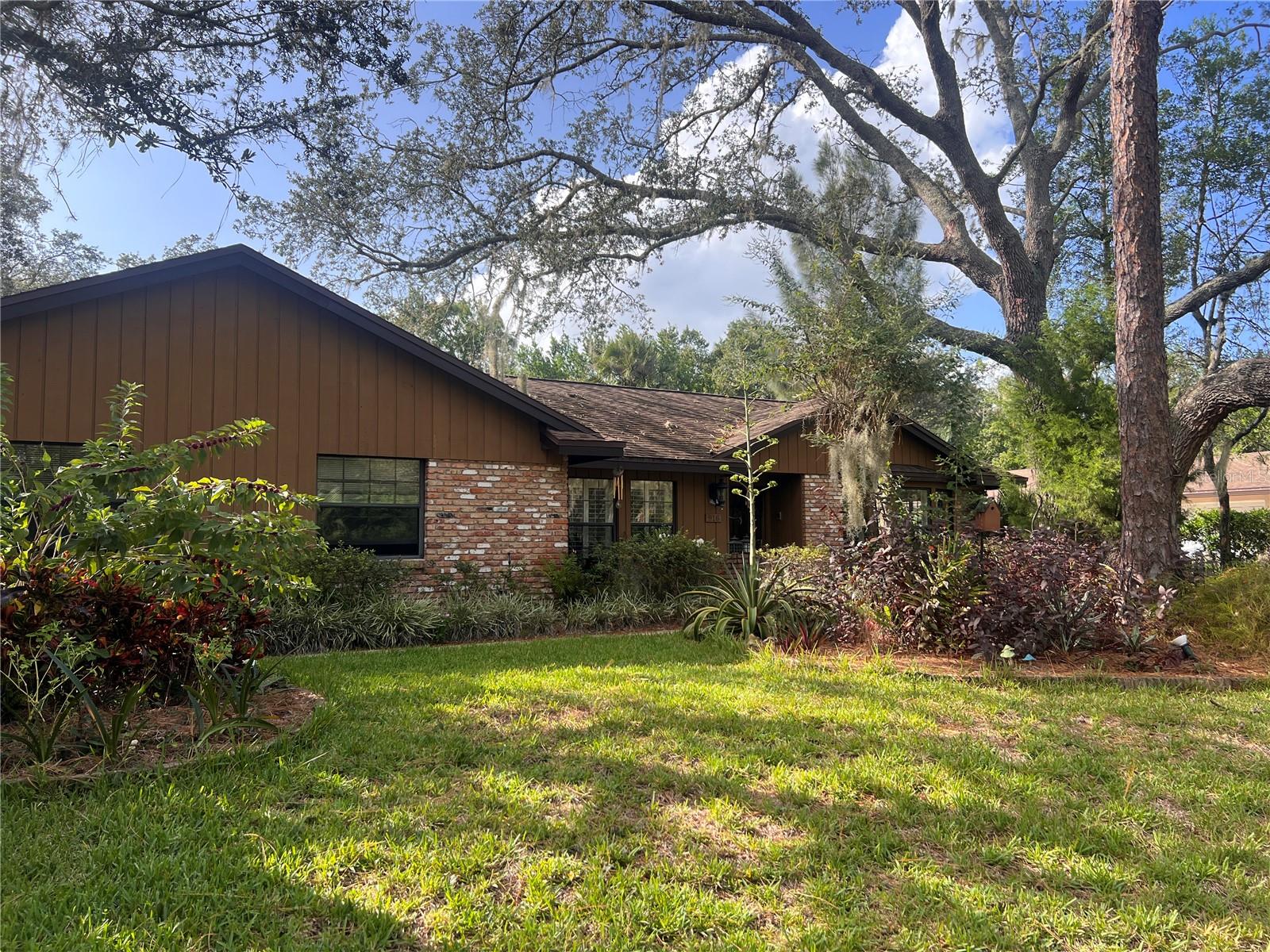 916 PUMA TRL, WINTER SPRINGS, FL, 32708