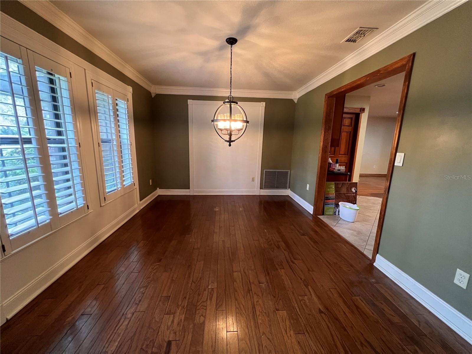 916 PUMA TRL, WINTER SPRINGS, FL, 32708