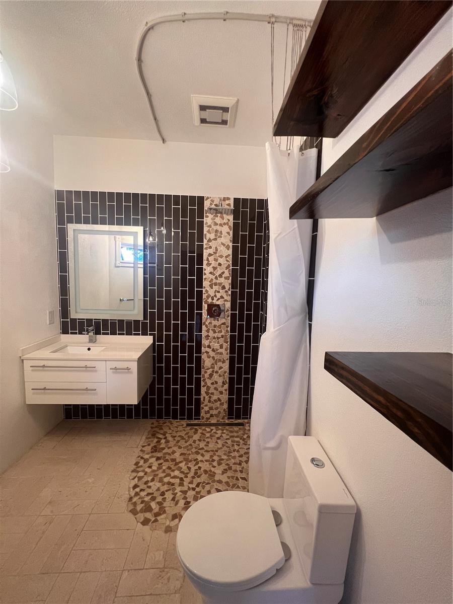 916 PUMA TRL, WINTER SPRINGS, FL, 32708