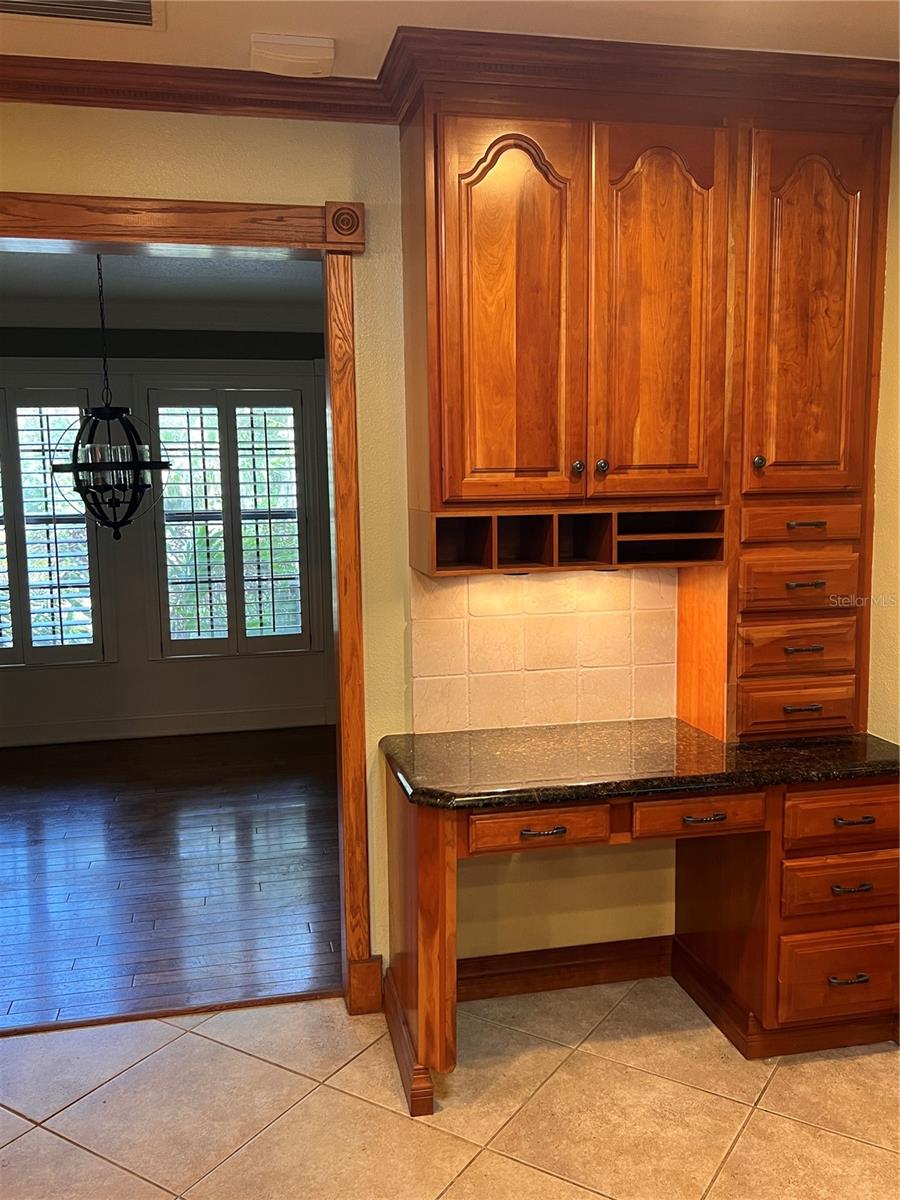 916 PUMA TRL, WINTER SPRINGS, FL, 32708