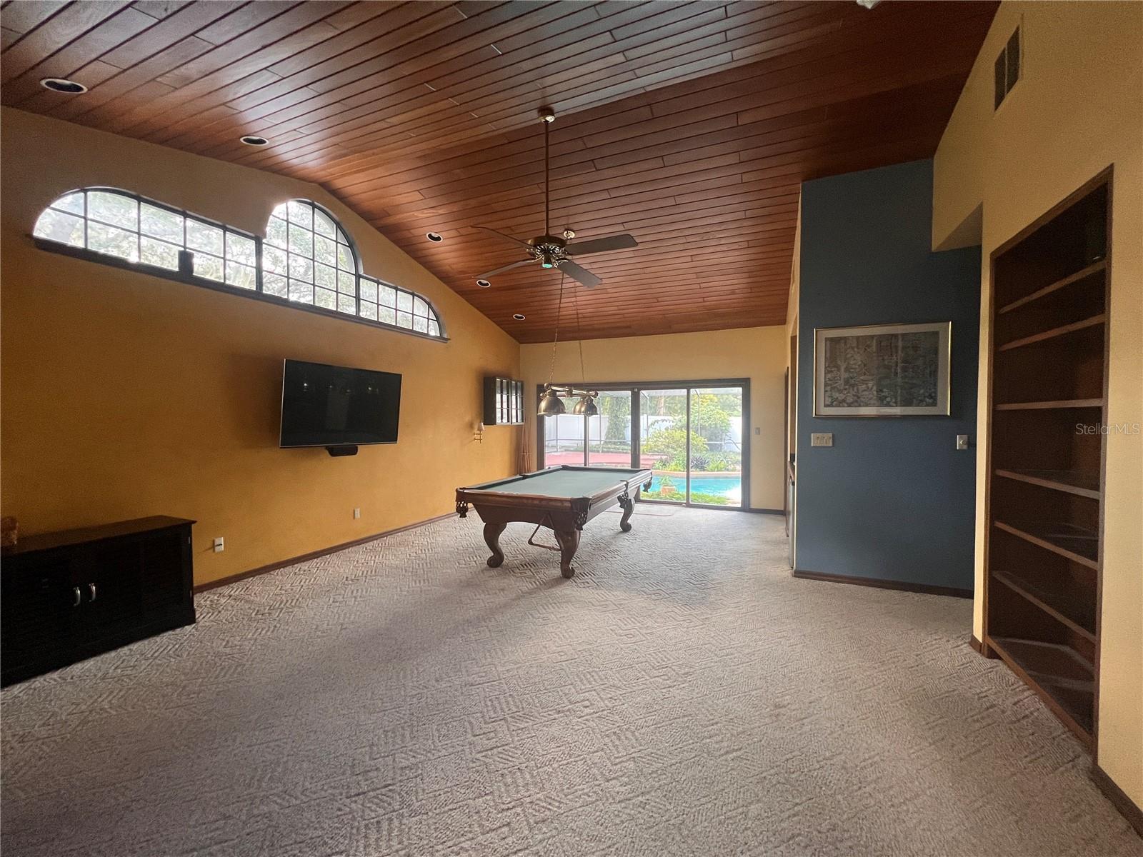 916 PUMA TRL, WINTER SPRINGS, FL, 32708