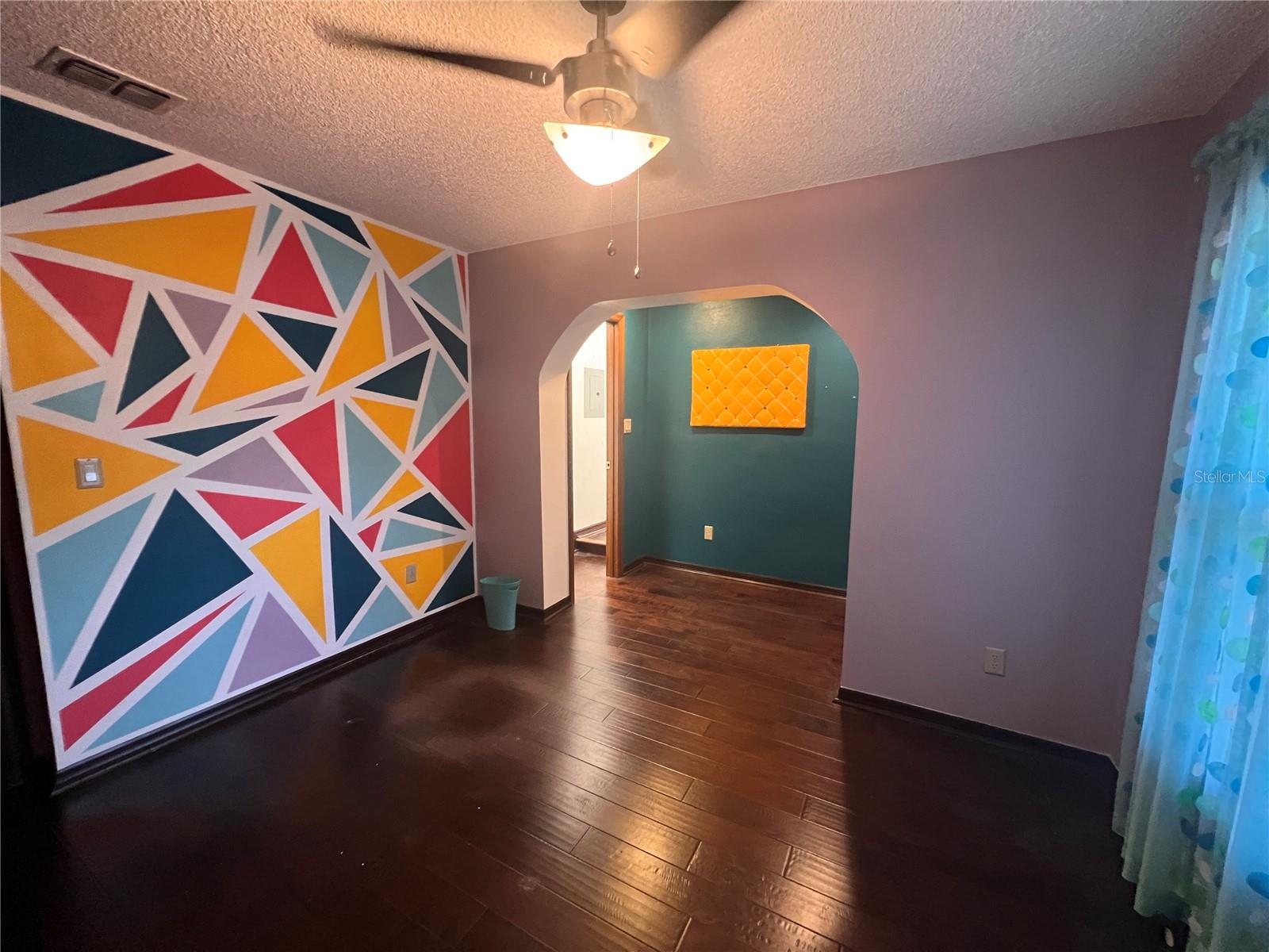 916 PUMA TRL, WINTER SPRINGS, FL, 32708