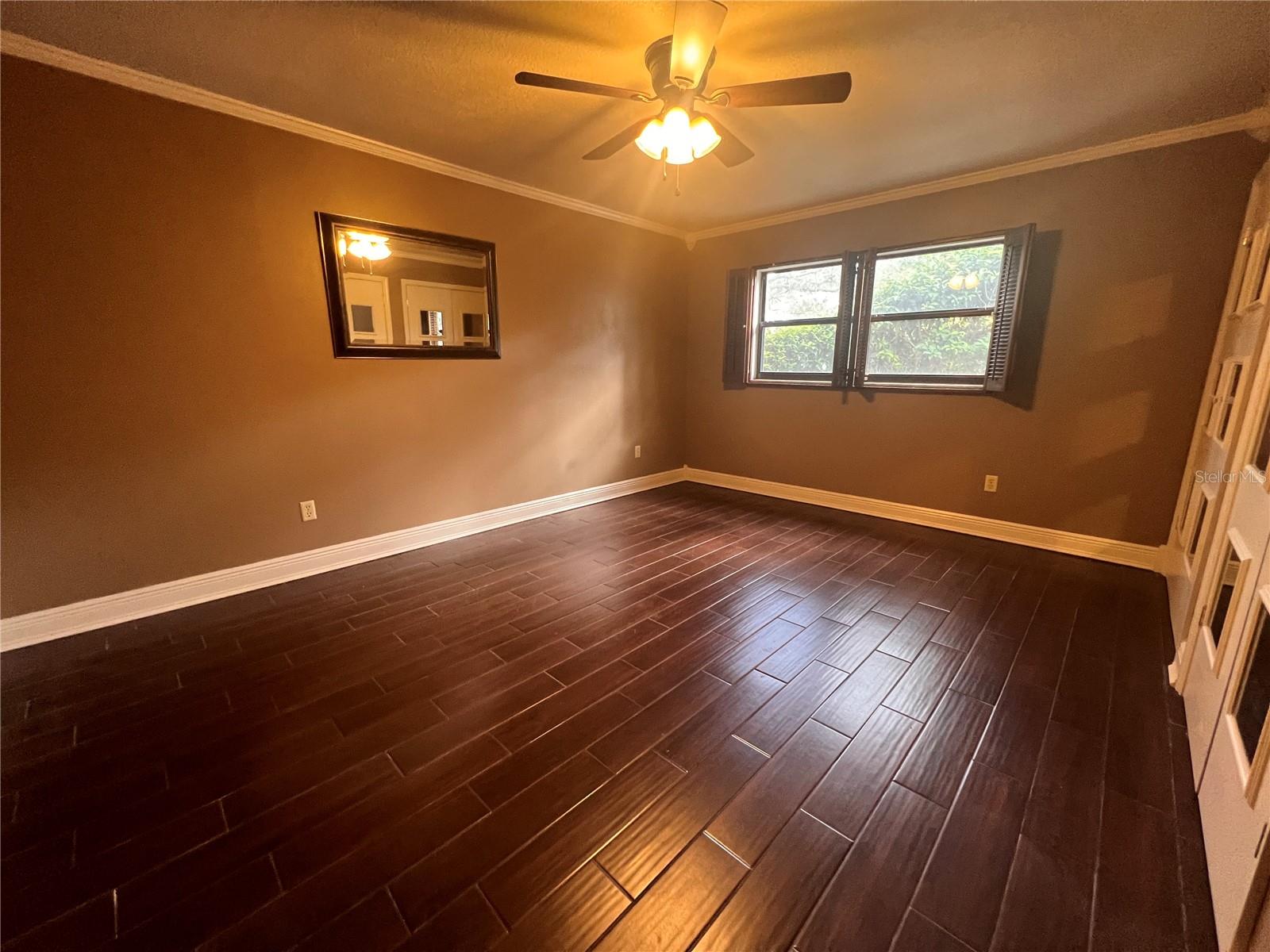 916 PUMA TRL, WINTER SPRINGS, FL, 32708