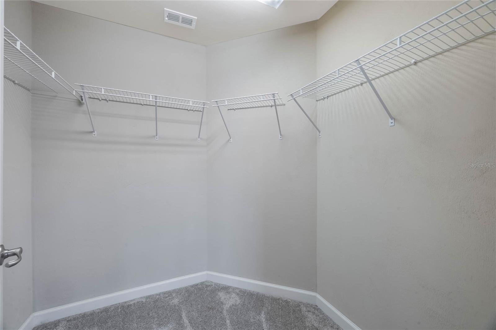 424 LUNA BELLA LN #332, NEW SMYRNA BEACH, FL, 32168