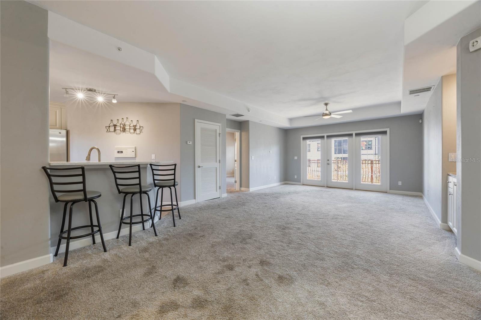 424 LUNA BELLA LN #332, NEW SMYRNA BEACH, FL, 32168