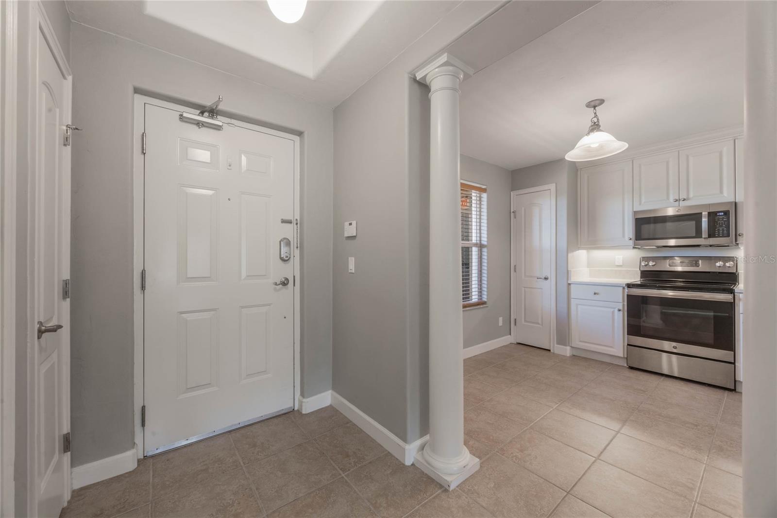 424 LUNA BELLA LN #332, NEW SMYRNA BEACH, FL, 32168