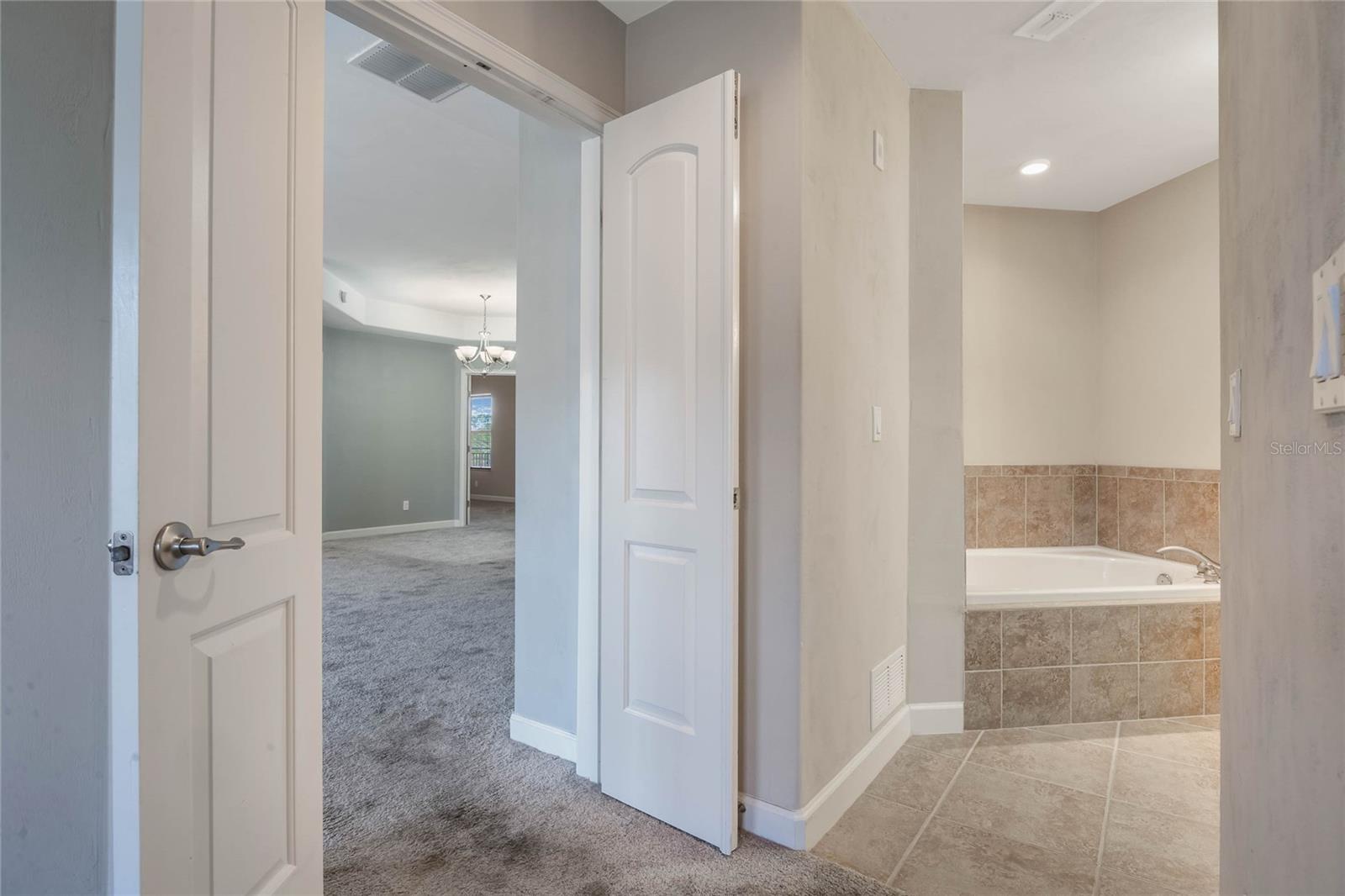 424 LUNA BELLA LN #332, NEW SMYRNA BEACH, FL, 32168
