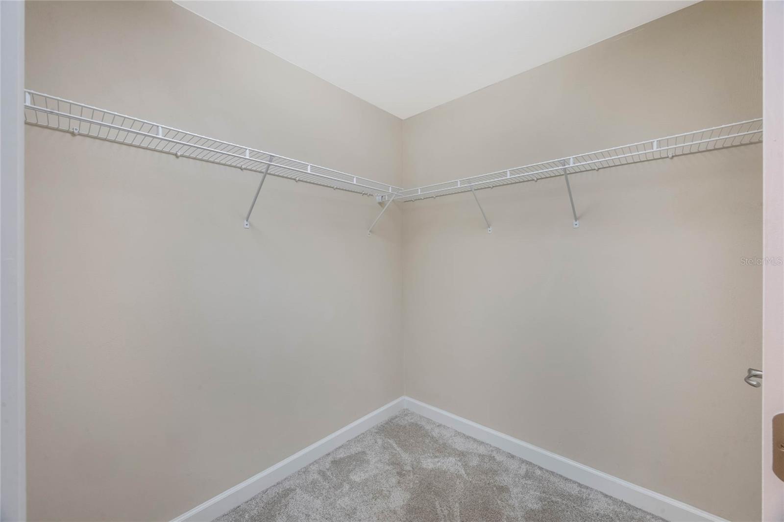 424 LUNA BELLA LN #332, NEW SMYRNA BEACH, FL, 32168
