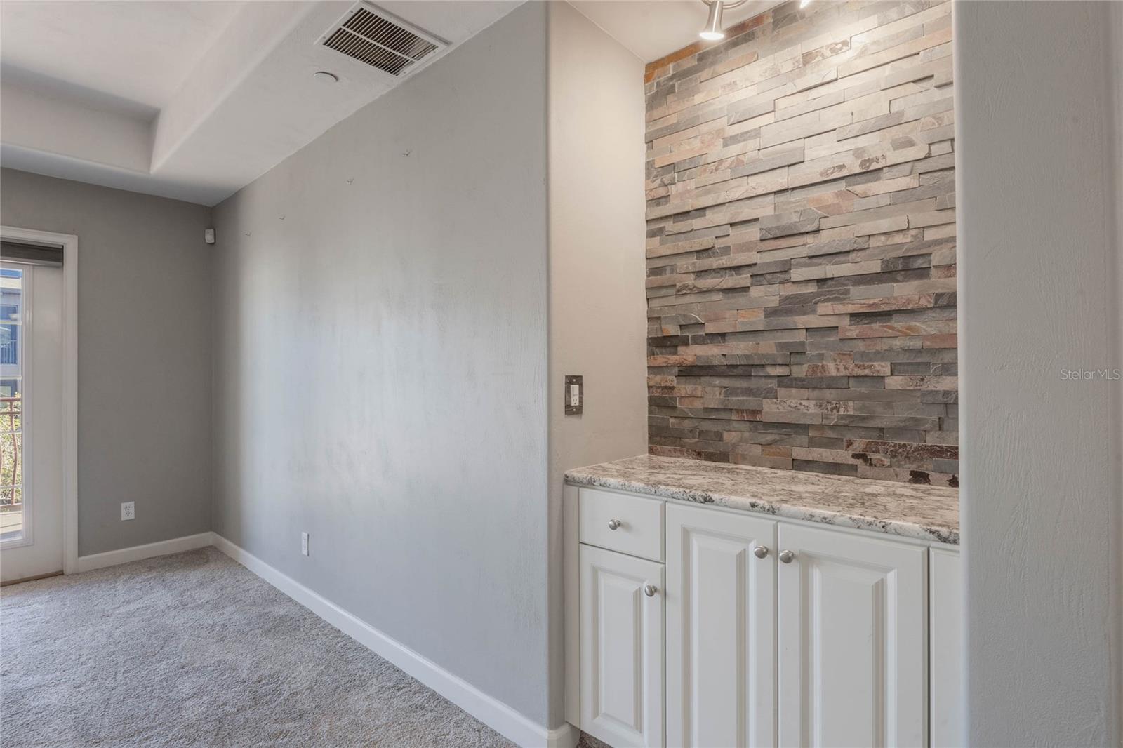 424 LUNA BELLA LN #332, NEW SMYRNA BEACH, FL, 32168