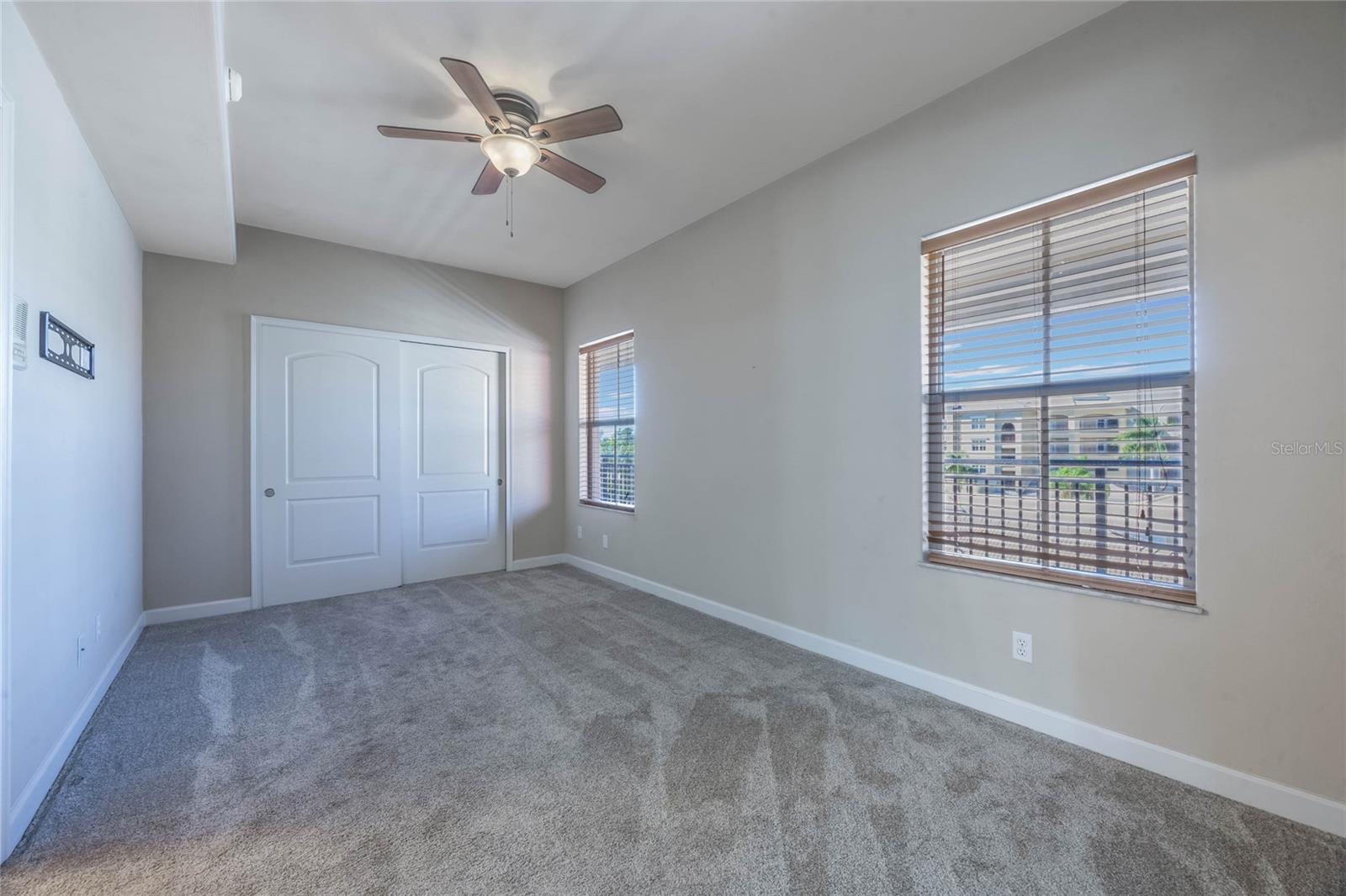 424 LUNA BELLA LN #332, NEW SMYRNA BEACH, FL, 32168