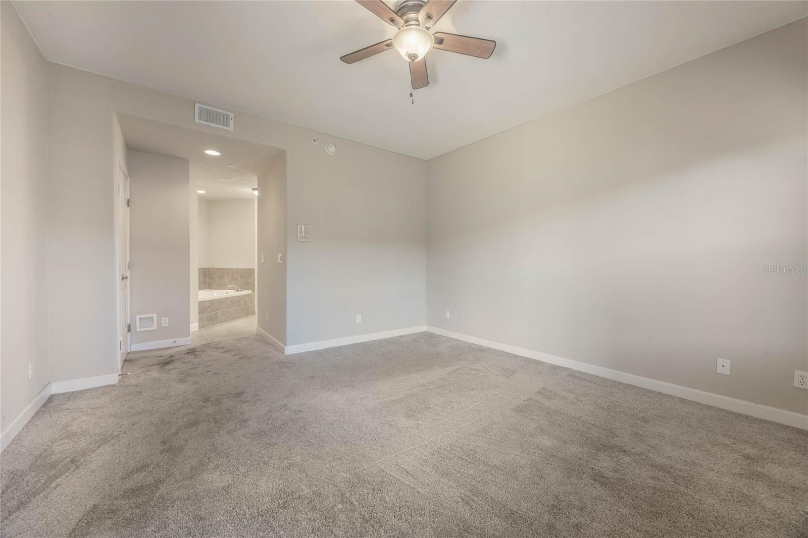 424 LUNA BELLA LN #332, NEW SMYRNA BEACH, FL, 32168