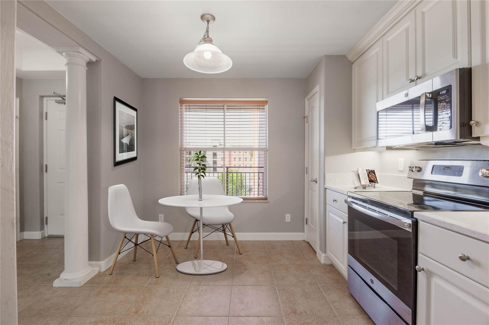 424 LUNA BELLA LN #332, NEW SMYRNA BEACH, FL, 32168