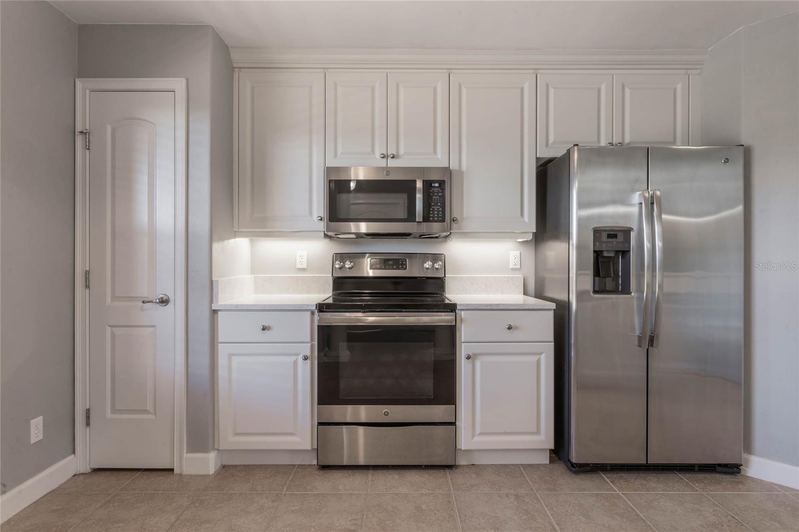 424 LUNA BELLA LN #332, NEW SMYRNA BEACH, FL, 32168