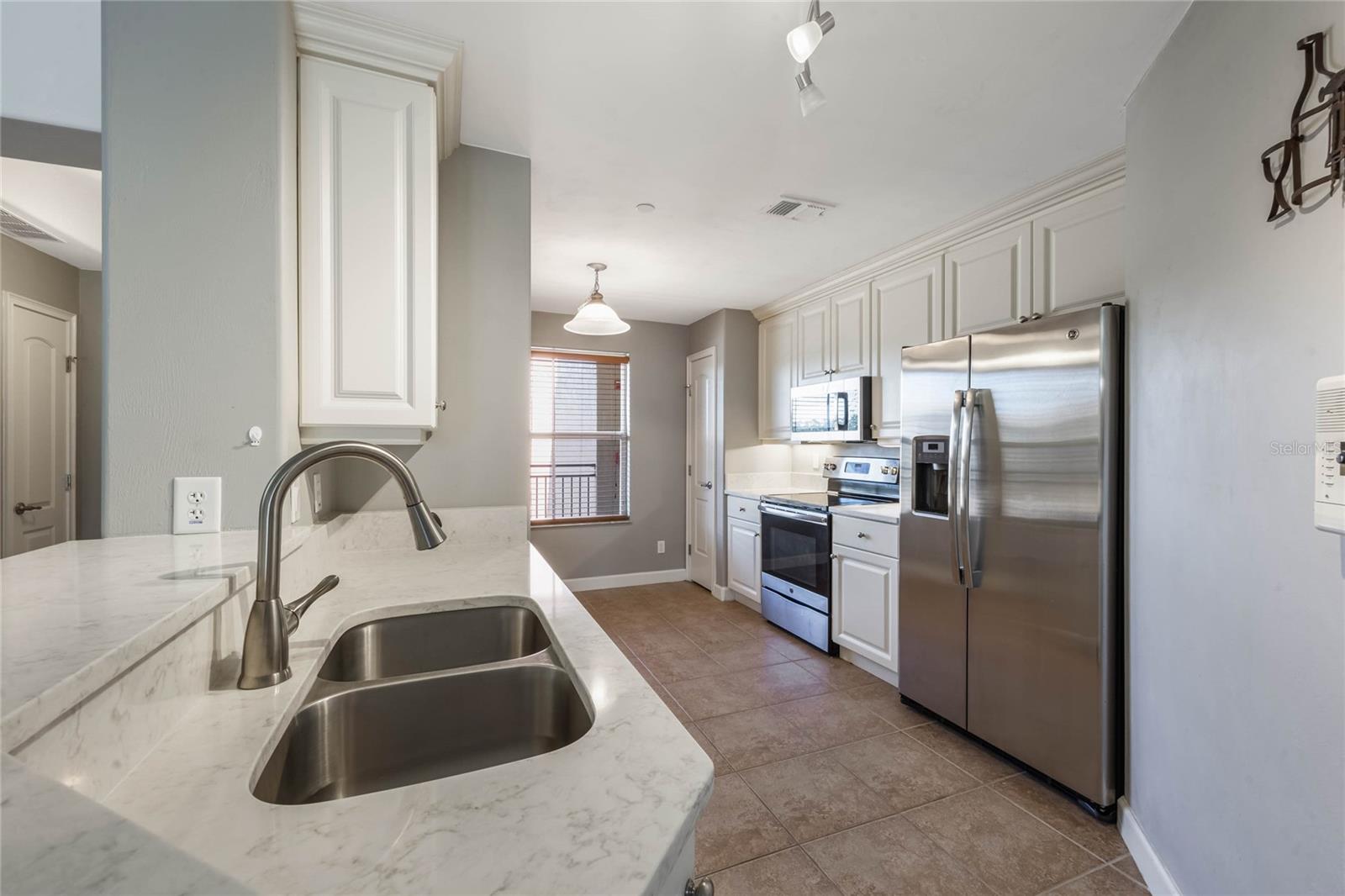 424 LUNA BELLA LN #332, NEW SMYRNA BEACH, FL, 32168