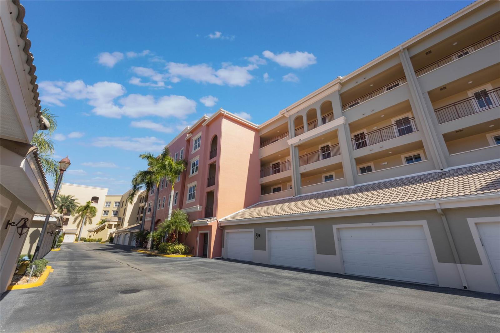 424 LUNA BELLA LN #332, NEW SMYRNA BEACH, FL, 32168