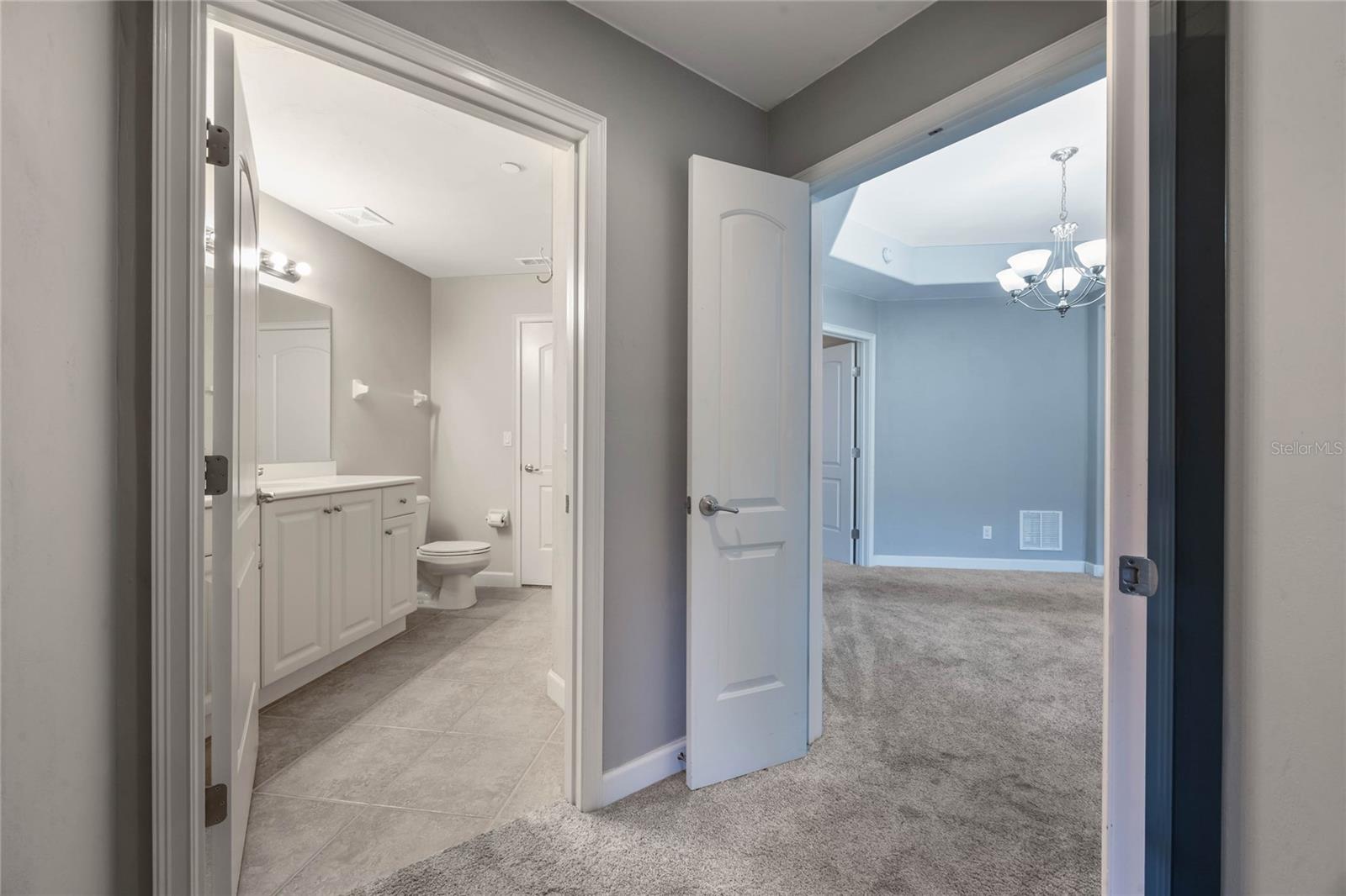 424 LUNA BELLA LN #332, NEW SMYRNA BEACH, FL, 32168
