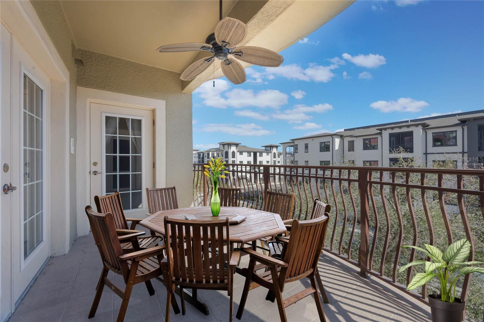 424 LUNA BELLA LN #332, NEW SMYRNA BEACH, FL, 32168