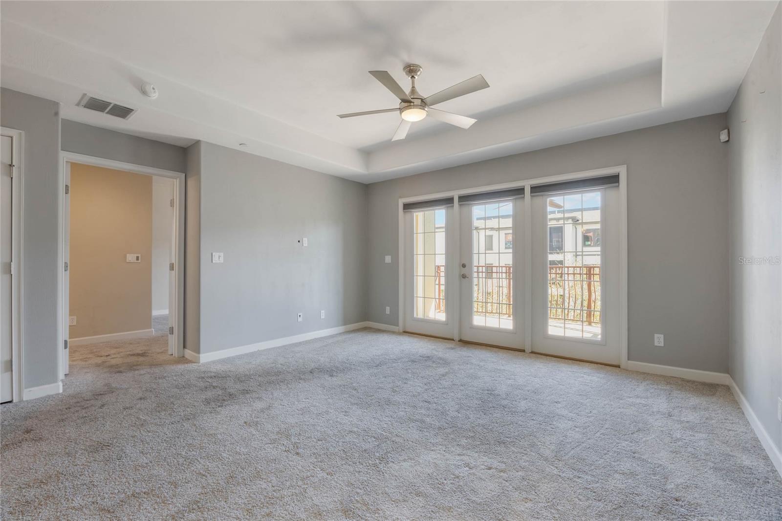 424 LUNA BELLA LN #332, NEW SMYRNA BEACH, FL, 32168