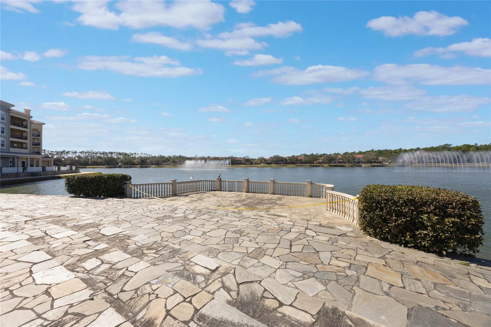 424 LUNA BELLA LN #332, NEW SMYRNA BEACH, FL, 32168