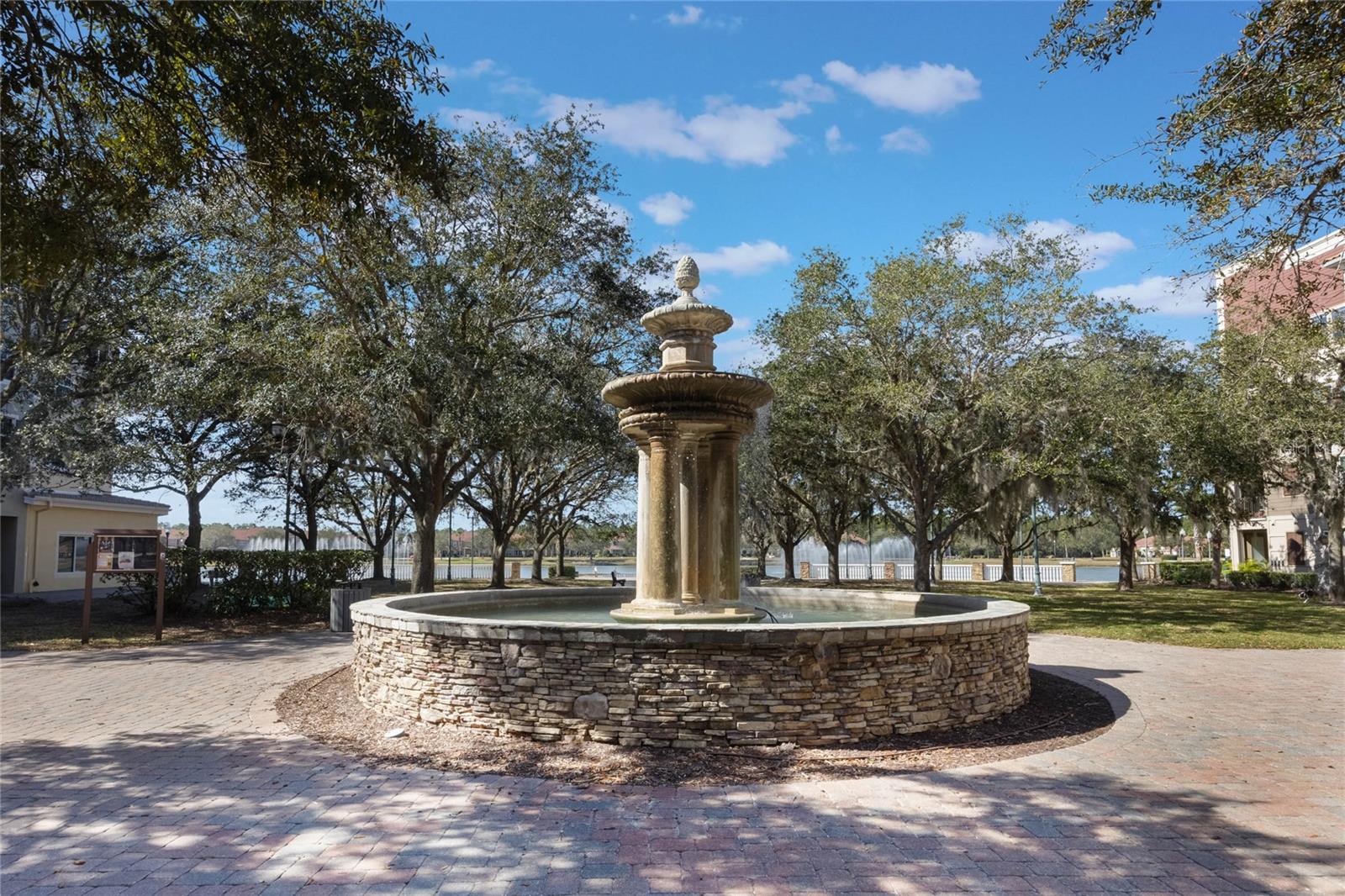 424 LUNA BELLA LN #332, NEW SMYRNA BEACH, FL, 32168