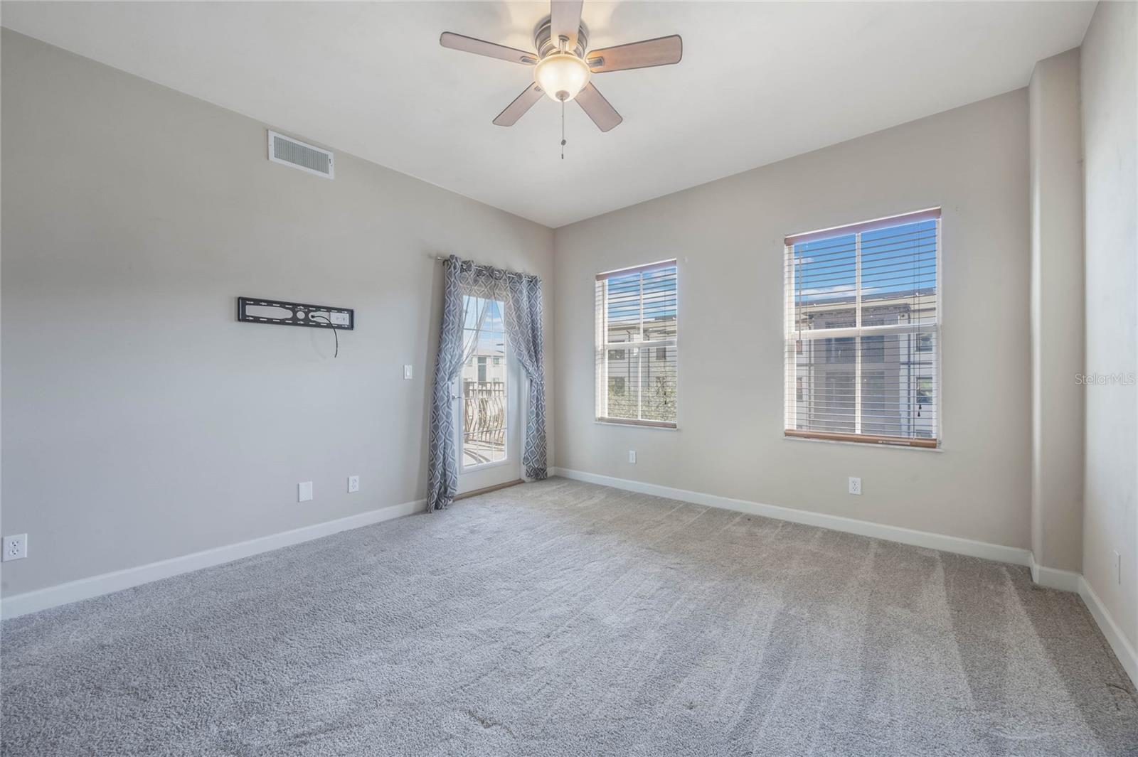 424 LUNA BELLA LN #332, NEW SMYRNA BEACH, FL, 32168