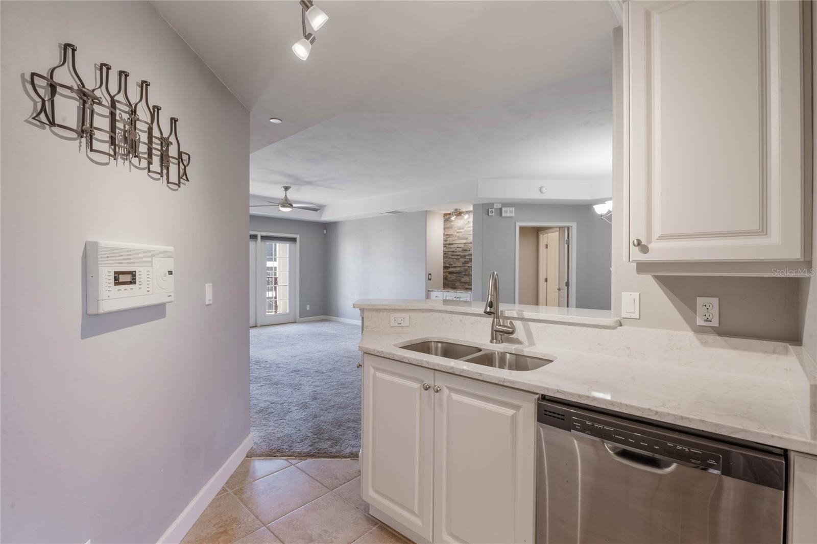 424 LUNA BELLA LN #332, NEW SMYRNA BEACH, FL, 32168