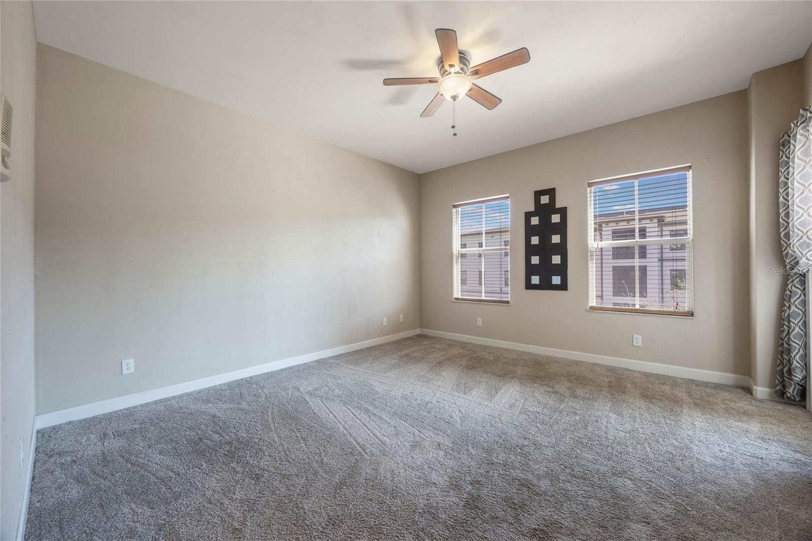 424 LUNA BELLA LN #332, NEW SMYRNA BEACH, FL, 32168