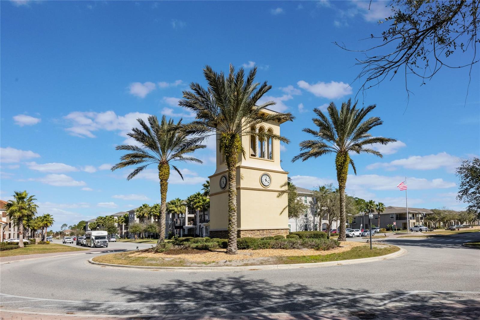 424 LUNA BELLA LN #332, NEW SMYRNA BEACH, FL, 32168