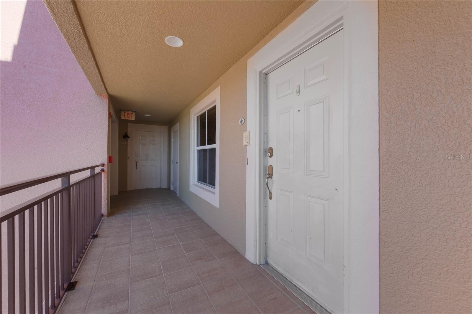 424 LUNA BELLA LN #332, NEW SMYRNA BEACH, FL, 32168