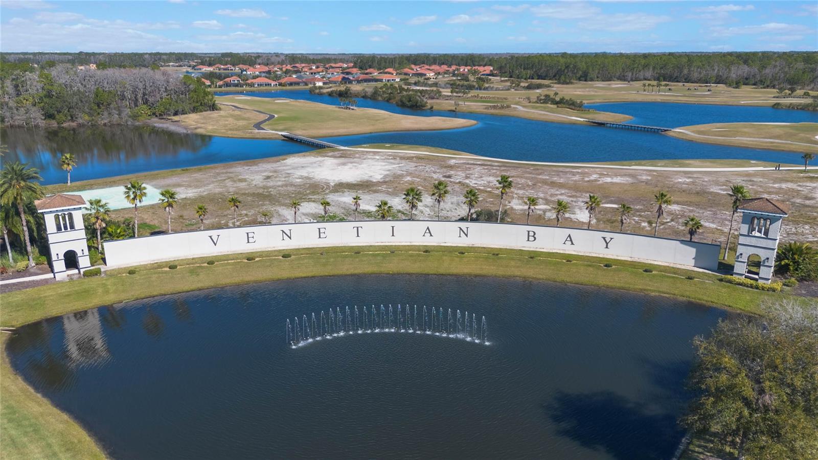 424 LUNA BELLA LN #332, NEW SMYRNA BEACH, FL, 32168