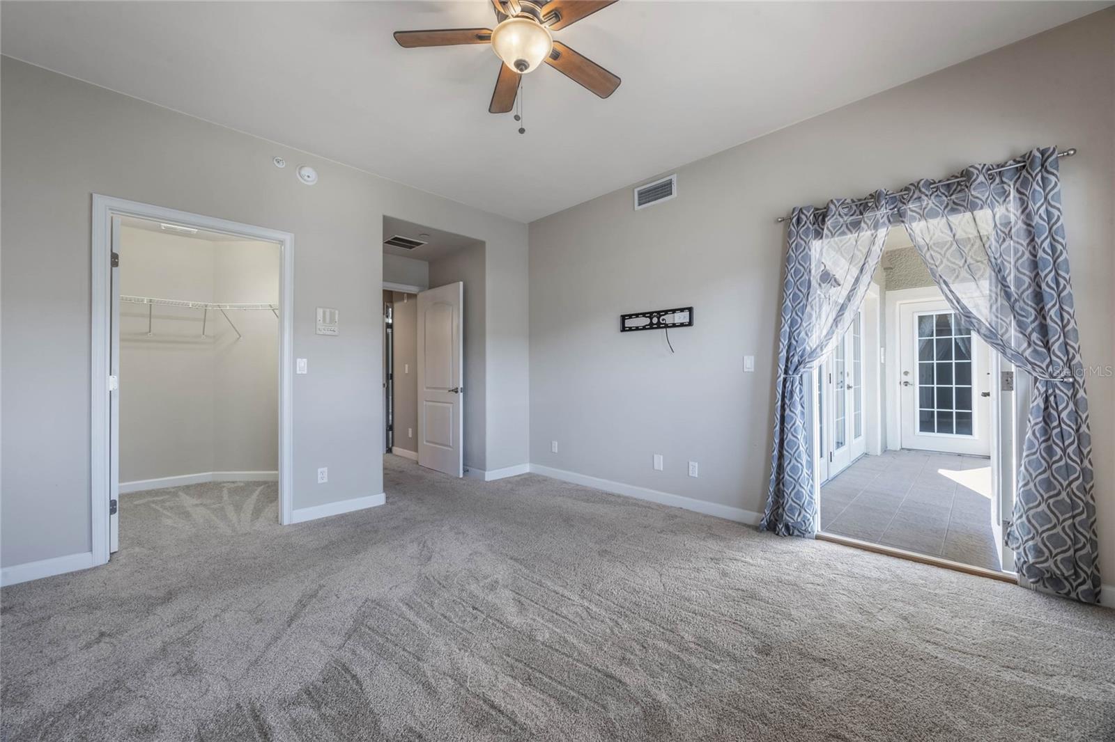 424 LUNA BELLA LN #332, NEW SMYRNA BEACH, FL, 32168