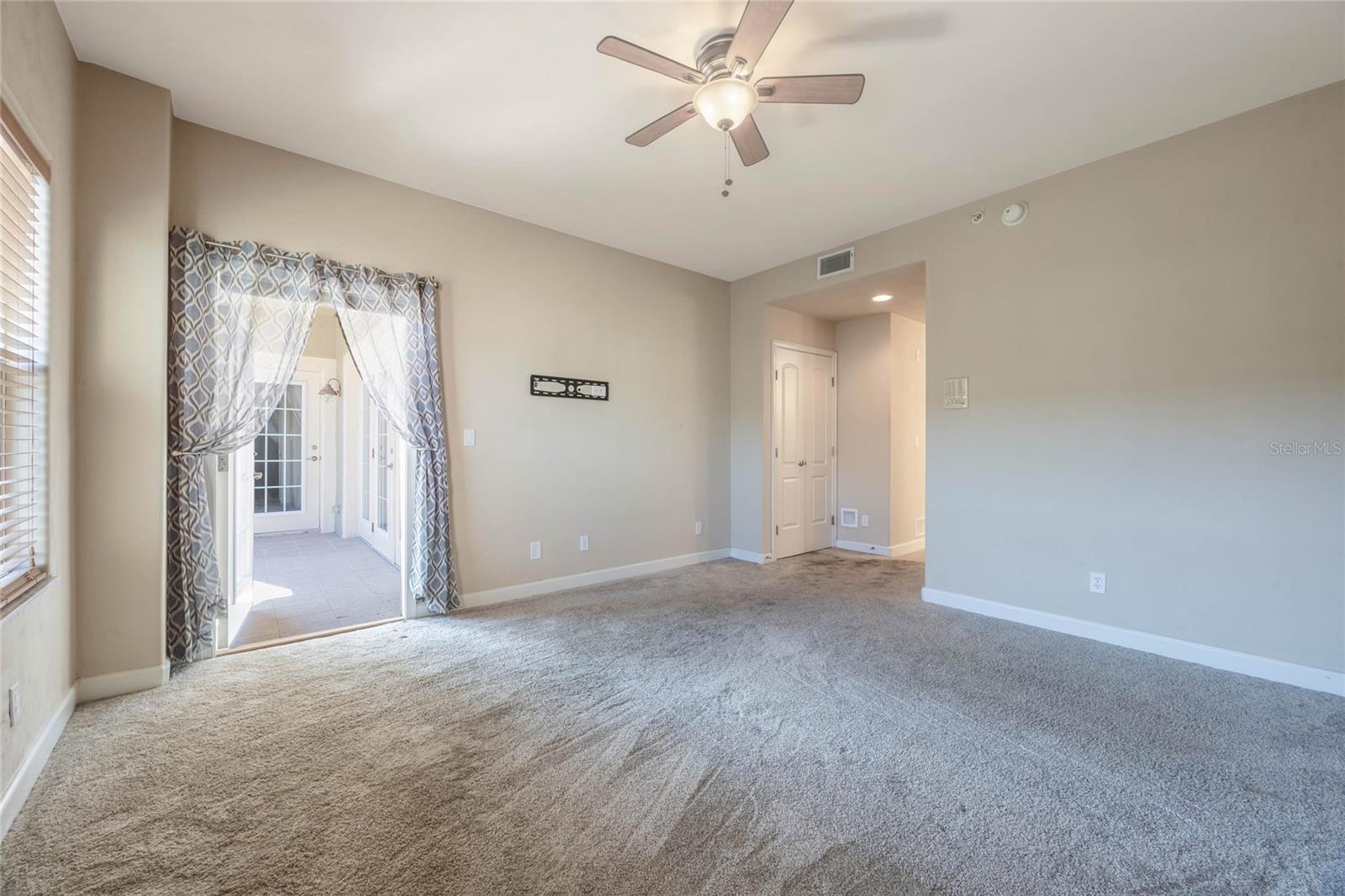 424 LUNA BELLA LN #332, NEW SMYRNA BEACH, FL, 32168
