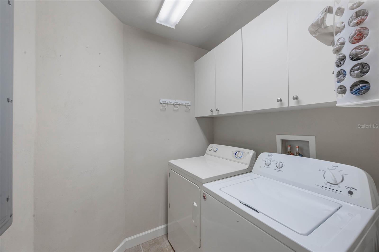 424 LUNA BELLA LN #332, NEW SMYRNA BEACH, FL, 32168