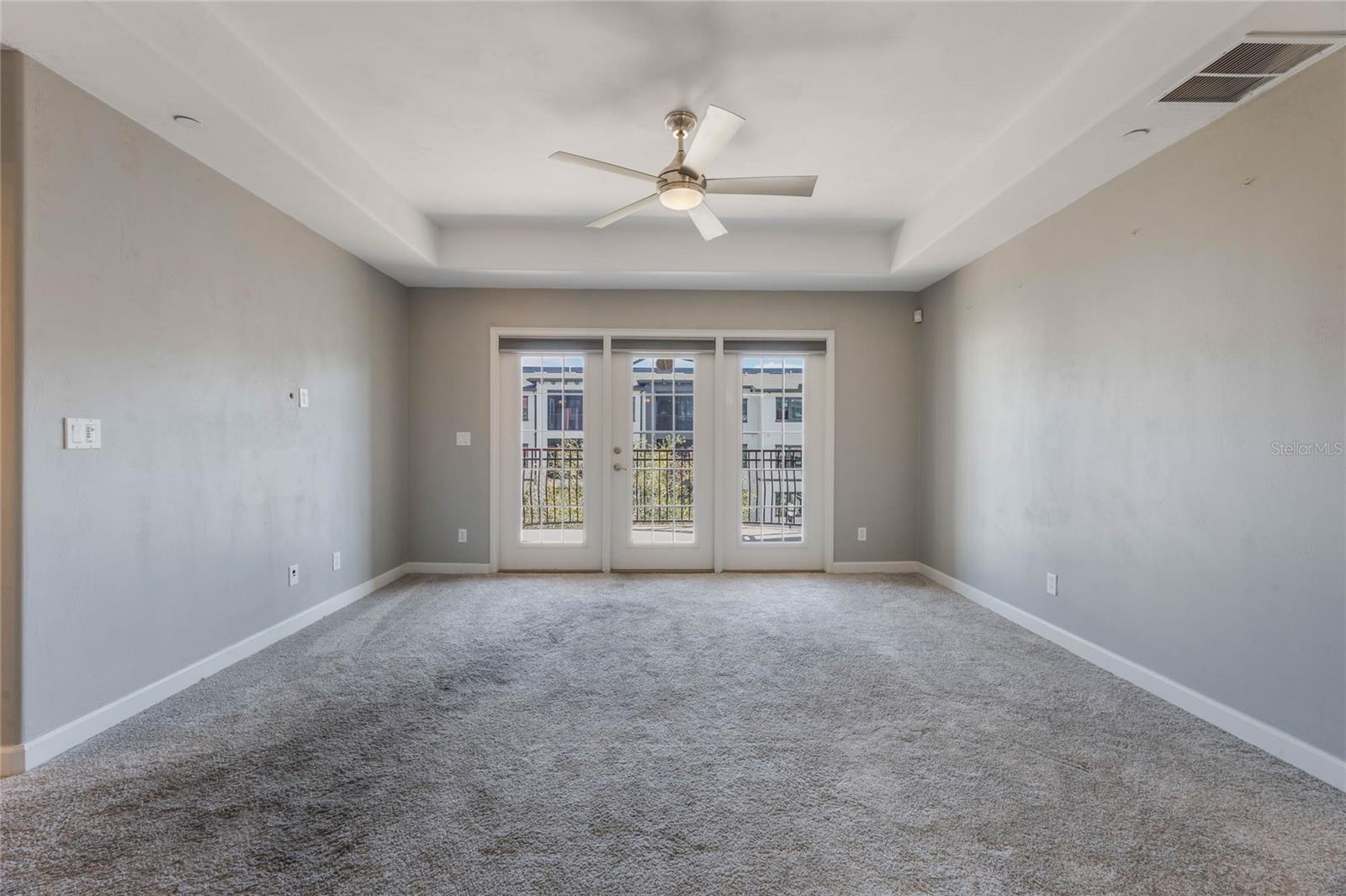 424 LUNA BELLA LN #332, NEW SMYRNA BEACH, FL, 32168