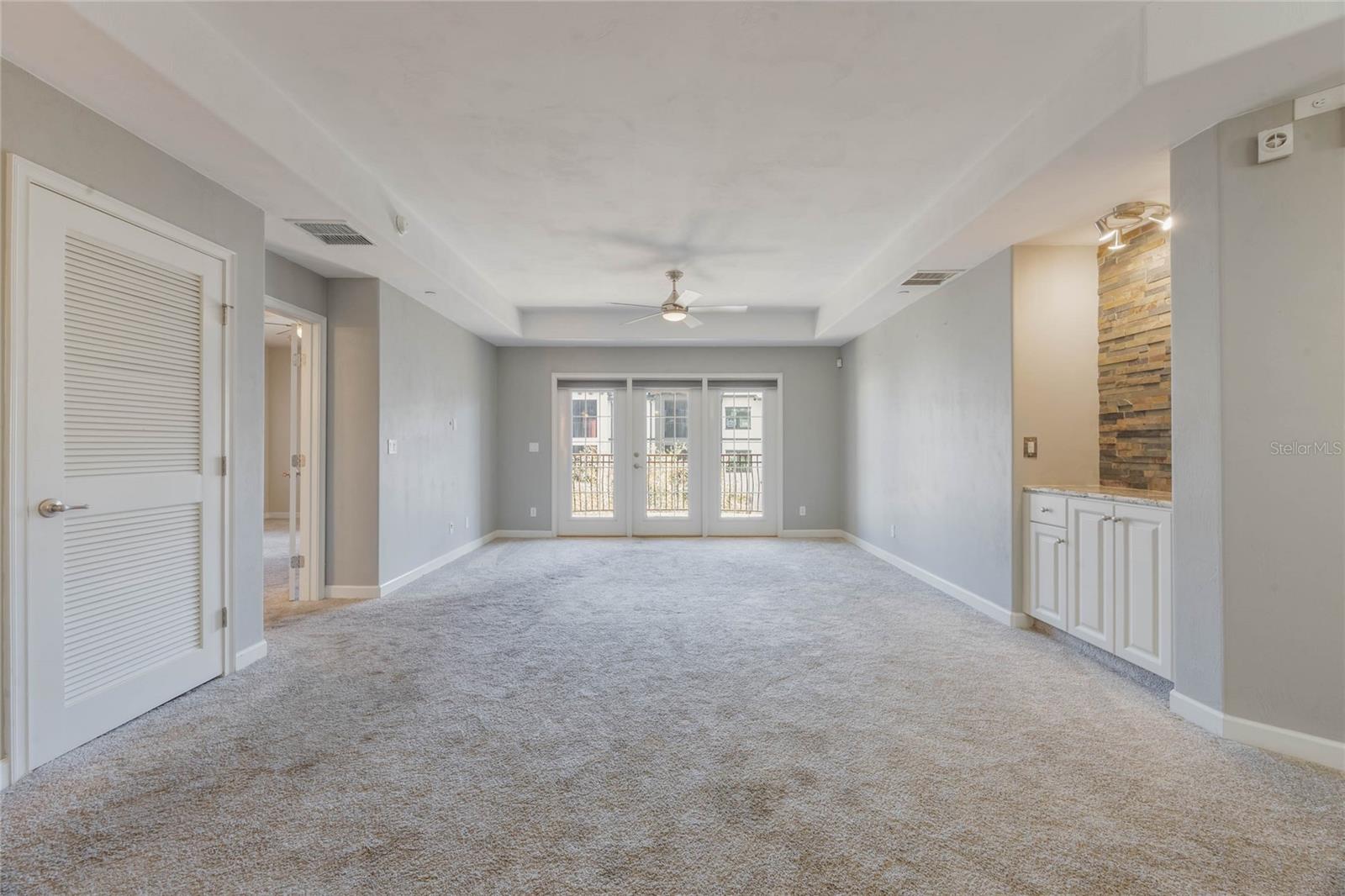 424 LUNA BELLA LN #332, NEW SMYRNA BEACH, FL, 32168