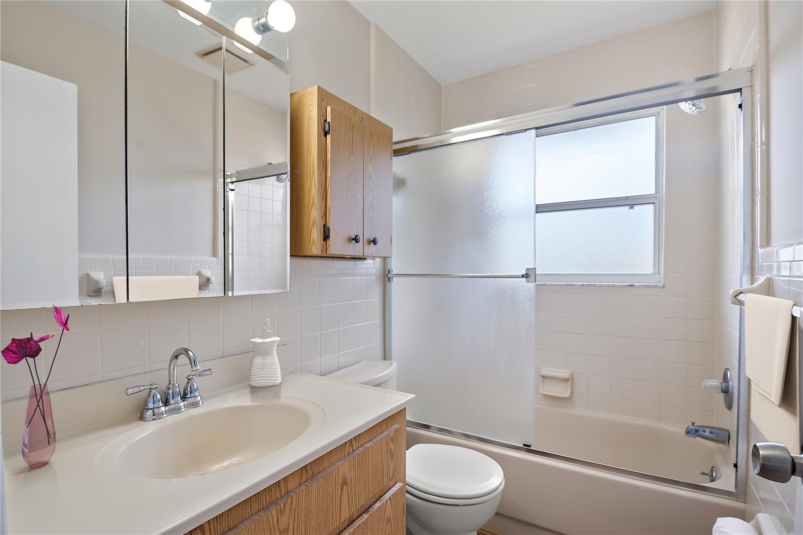 2231 60TH WAY N, ST PETERSBURG, FL, 33710