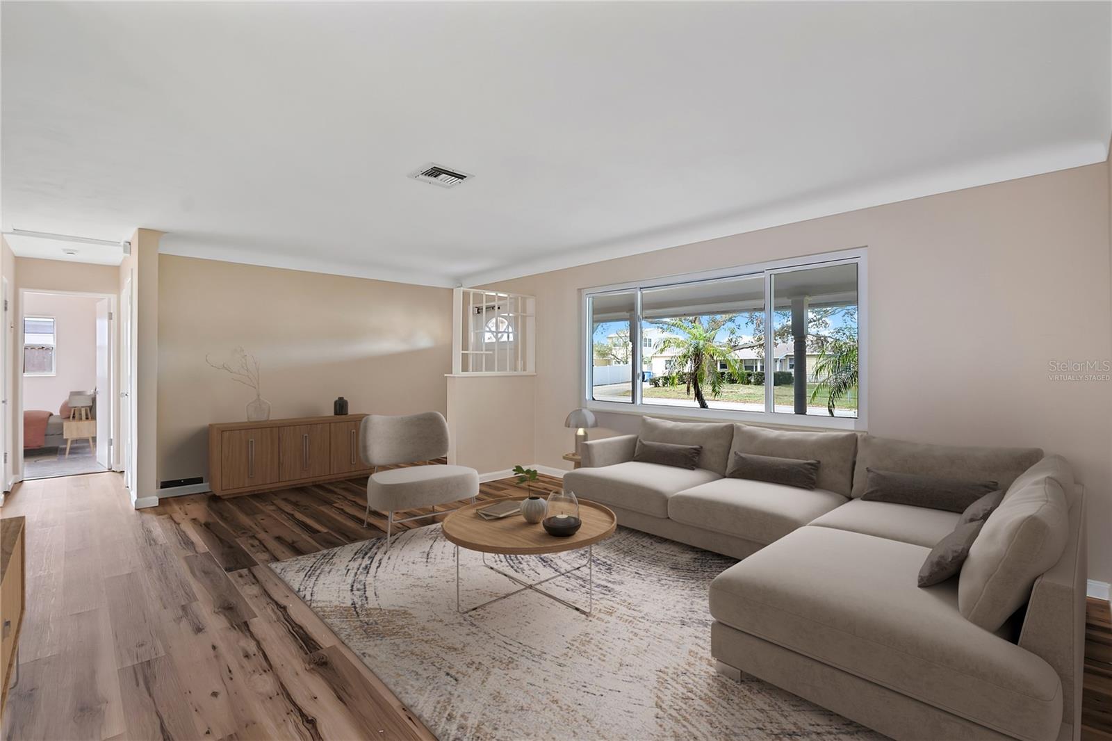 2231 60TH WAY N, ST PETERSBURG, FL, 33710