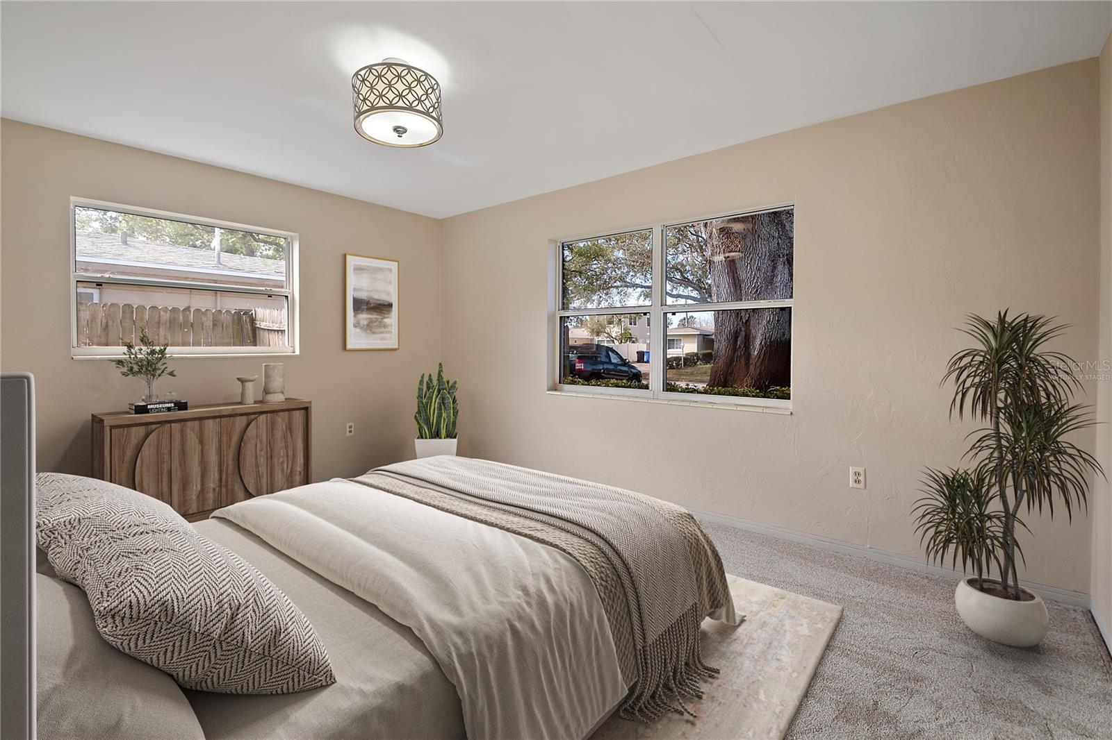 2231 60TH WAY N, ST PETERSBURG, FL, 33710