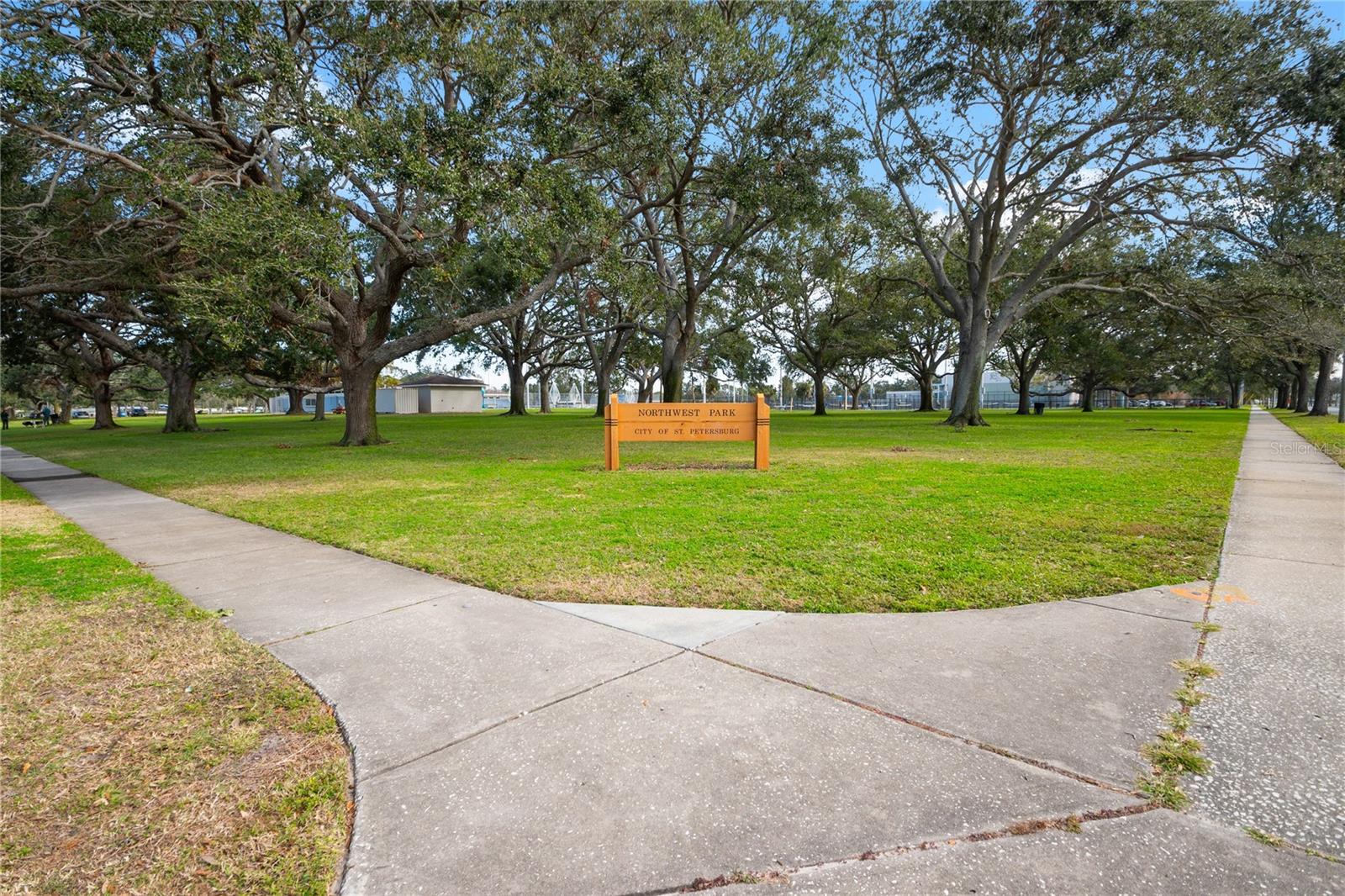 2231 60TH WAY N, ST PETERSBURG, FL, 33710