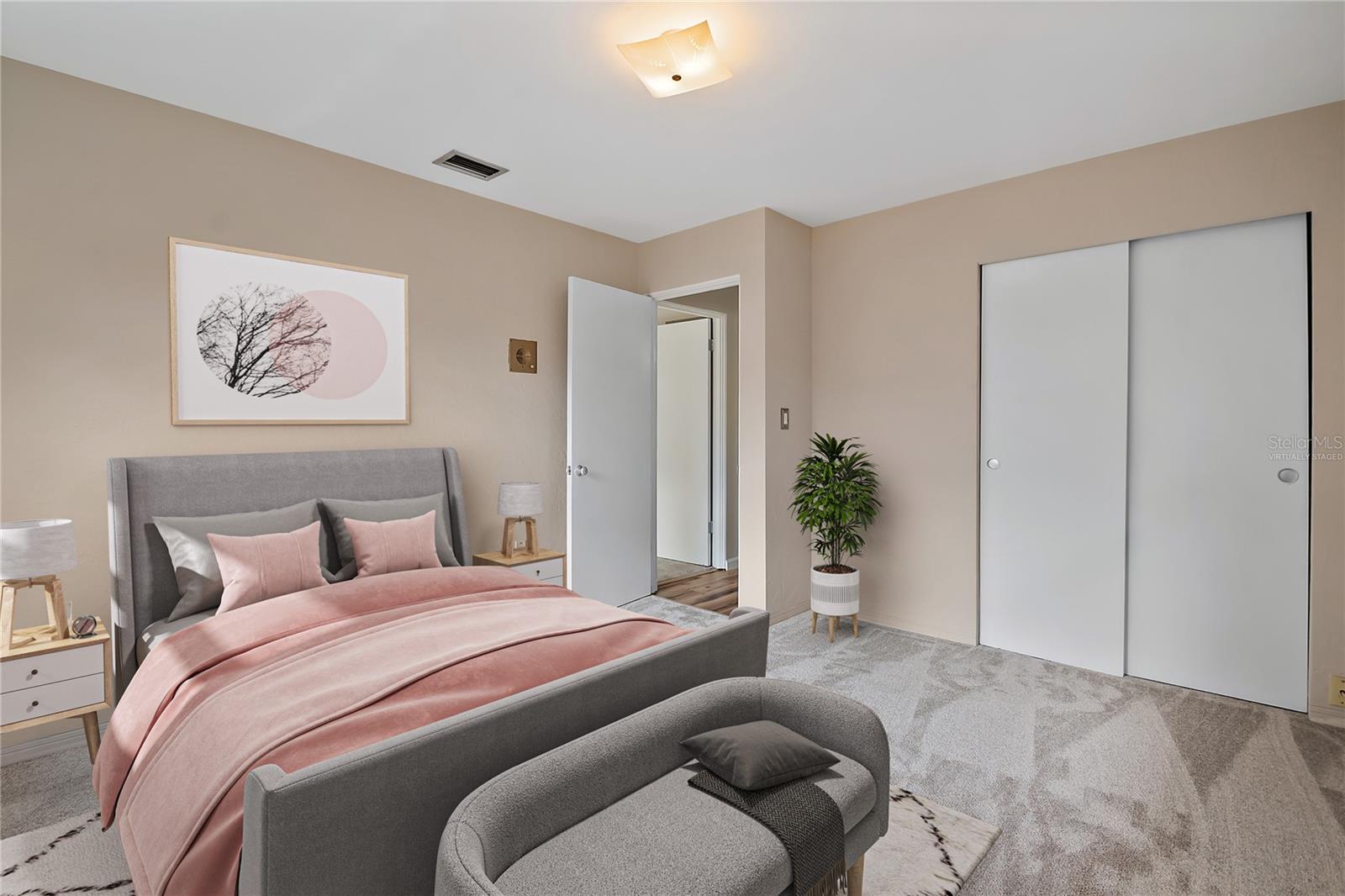 2231 60TH WAY N, ST PETERSBURG, FL, 33710