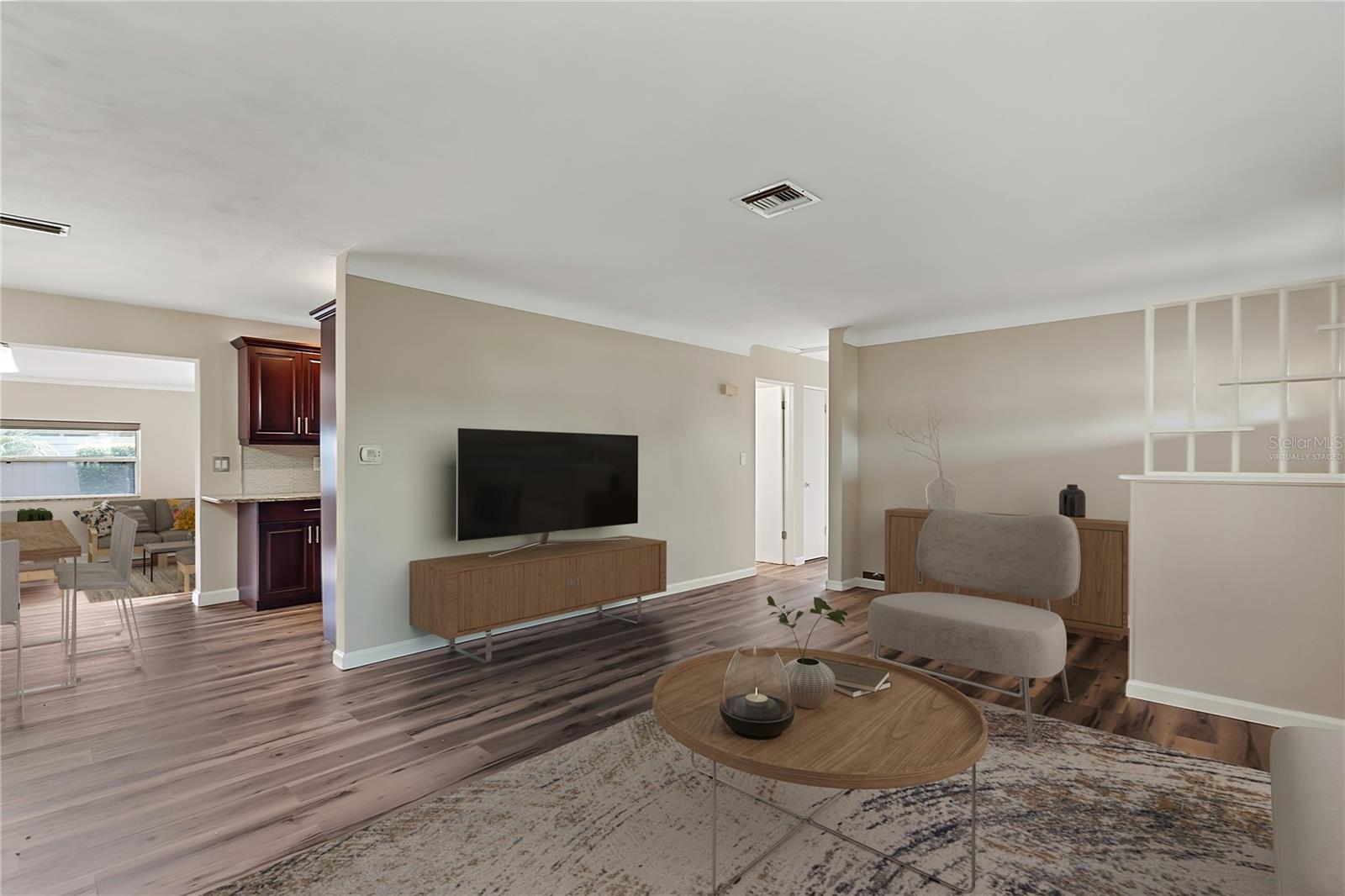 2231 60TH WAY N, ST PETERSBURG, FL, 33710