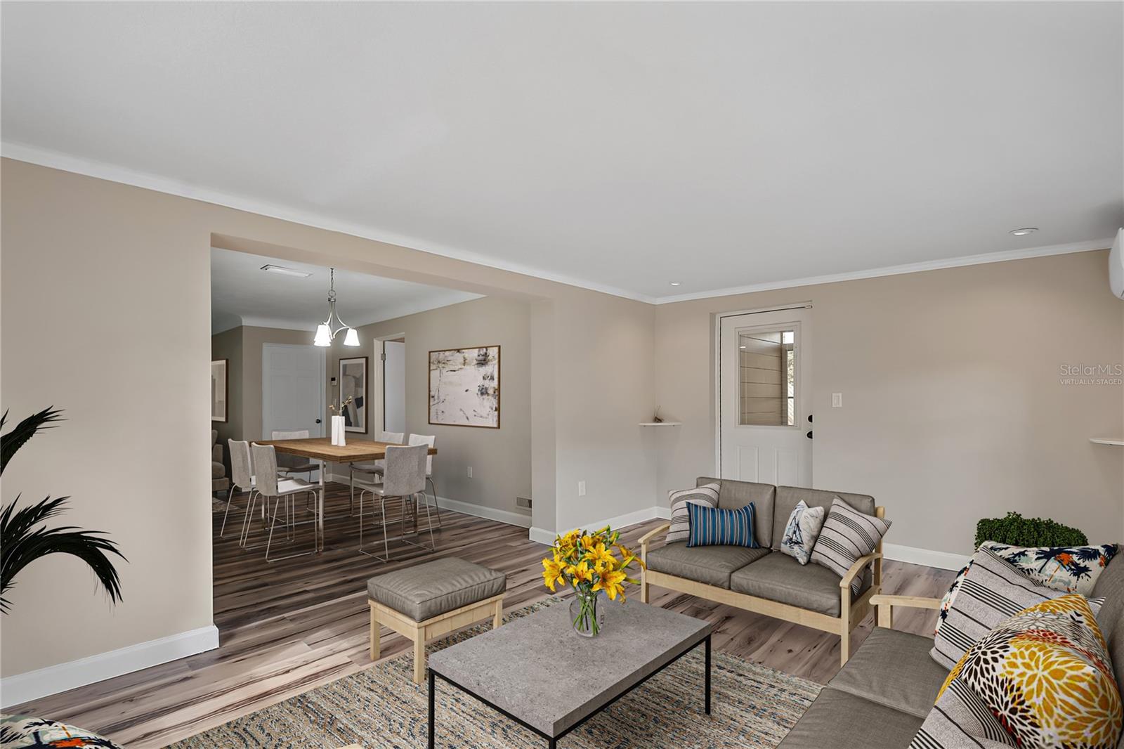 2231 60TH WAY N, ST PETERSBURG, FL, 33710