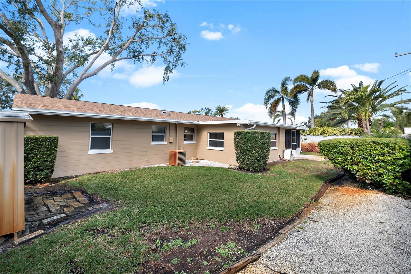2231 60TH WAY N, ST PETERSBURG, FL, 33710